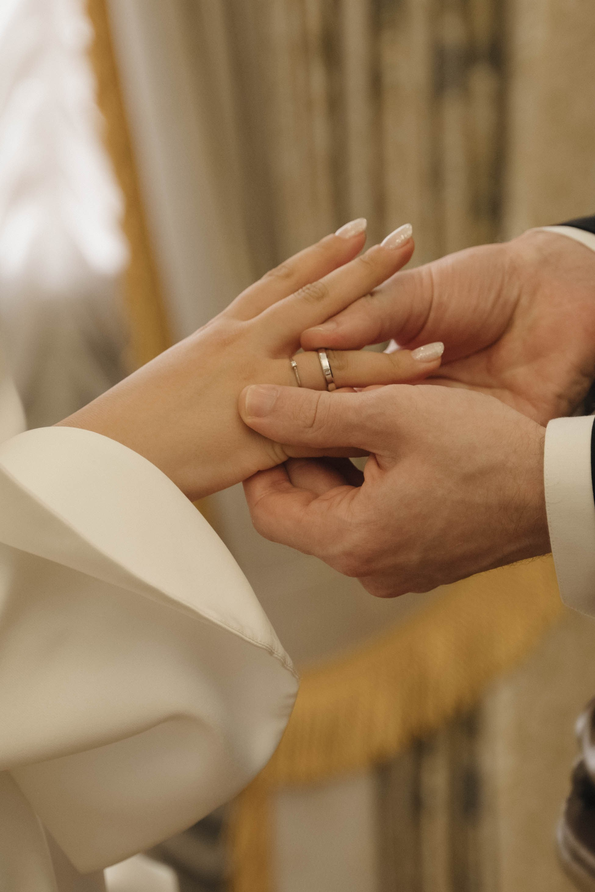 ХОЧЕШЬ КОНФЕТКУ?. Фотограф в Тюмени Марьяна Чирикова