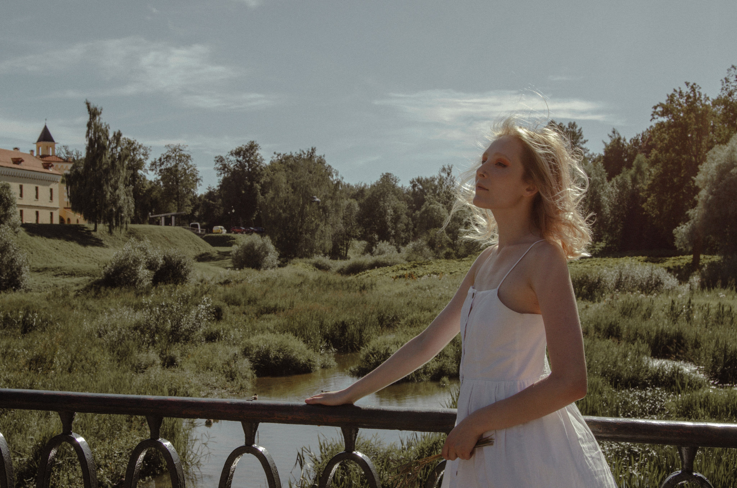 Ольга | Павловск. Фотограф предметной съемки, контент-фотограф, ретушер