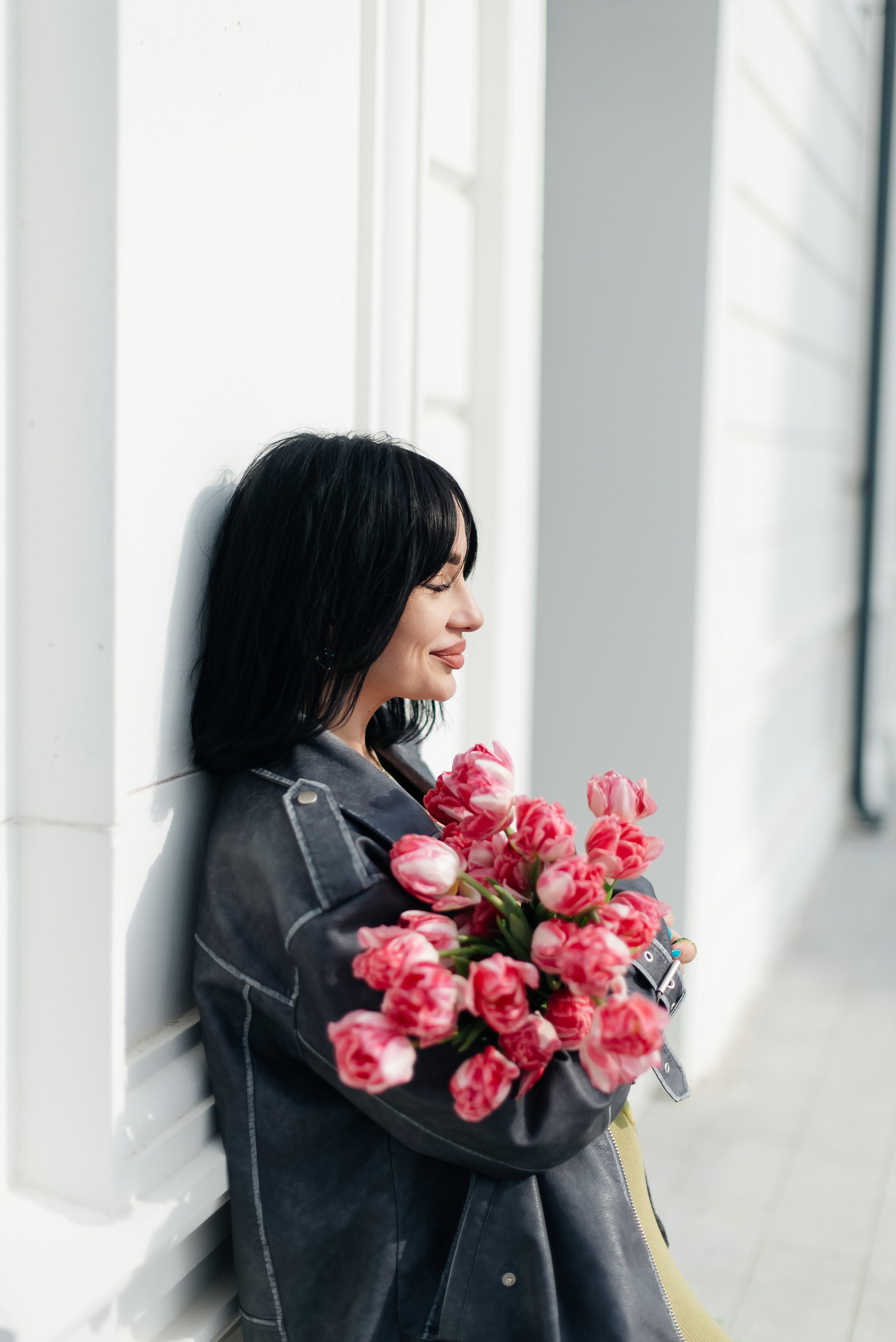 Portraits. Семейный и детский фотограф в Анапе