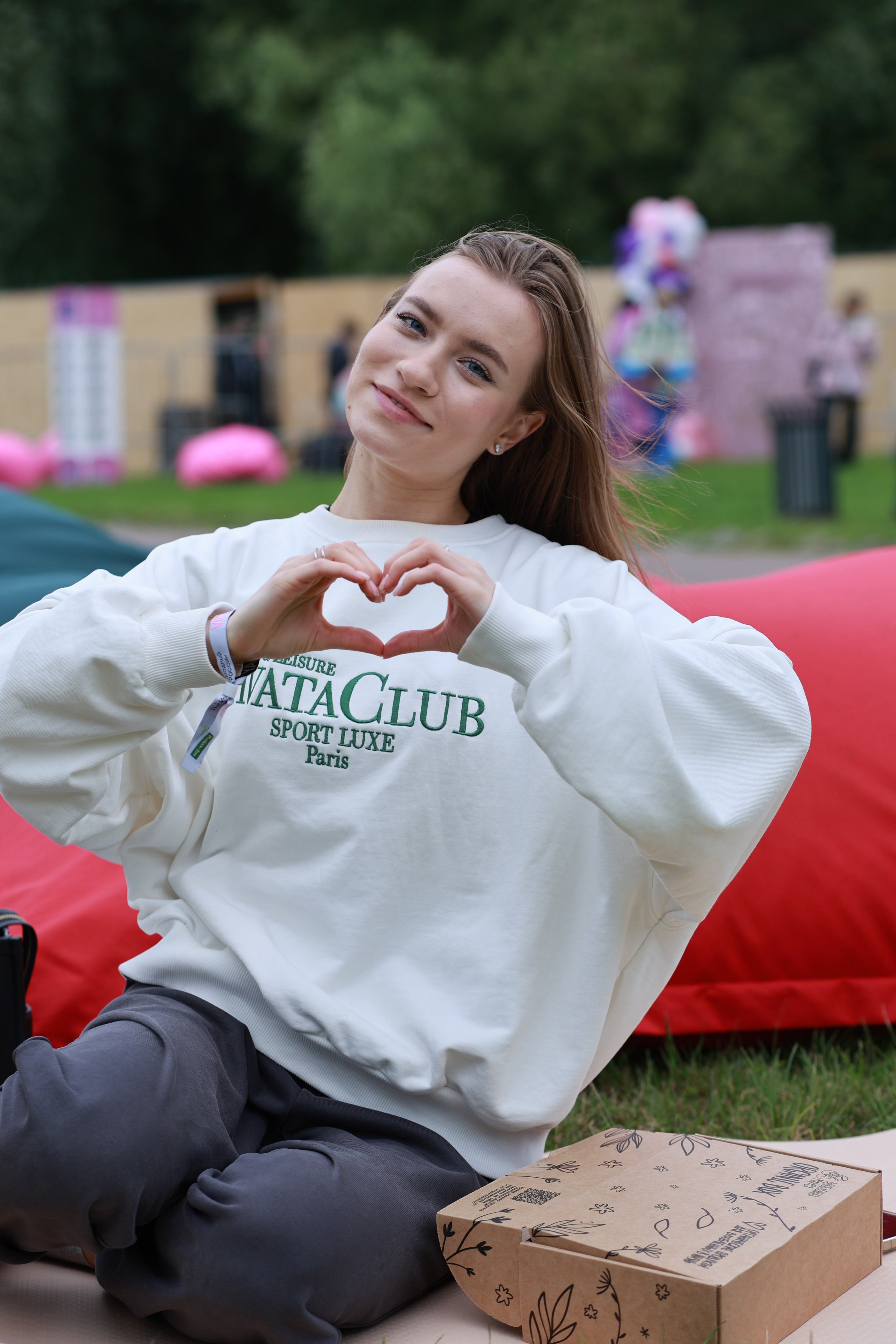 Репортаж. Меня зовут Павел Лонкин, я Фотограф из Москвы pavellonkinphoto.ru