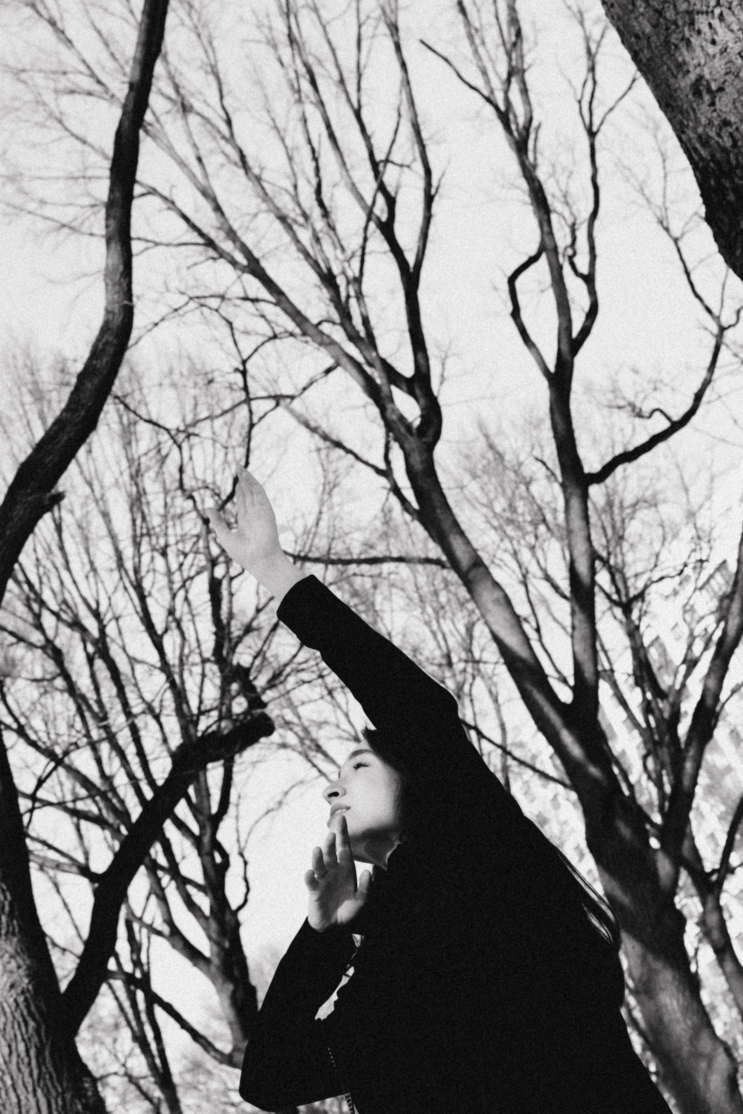 МОИ РАБОТЫ. Семейный и свадебный фотограф