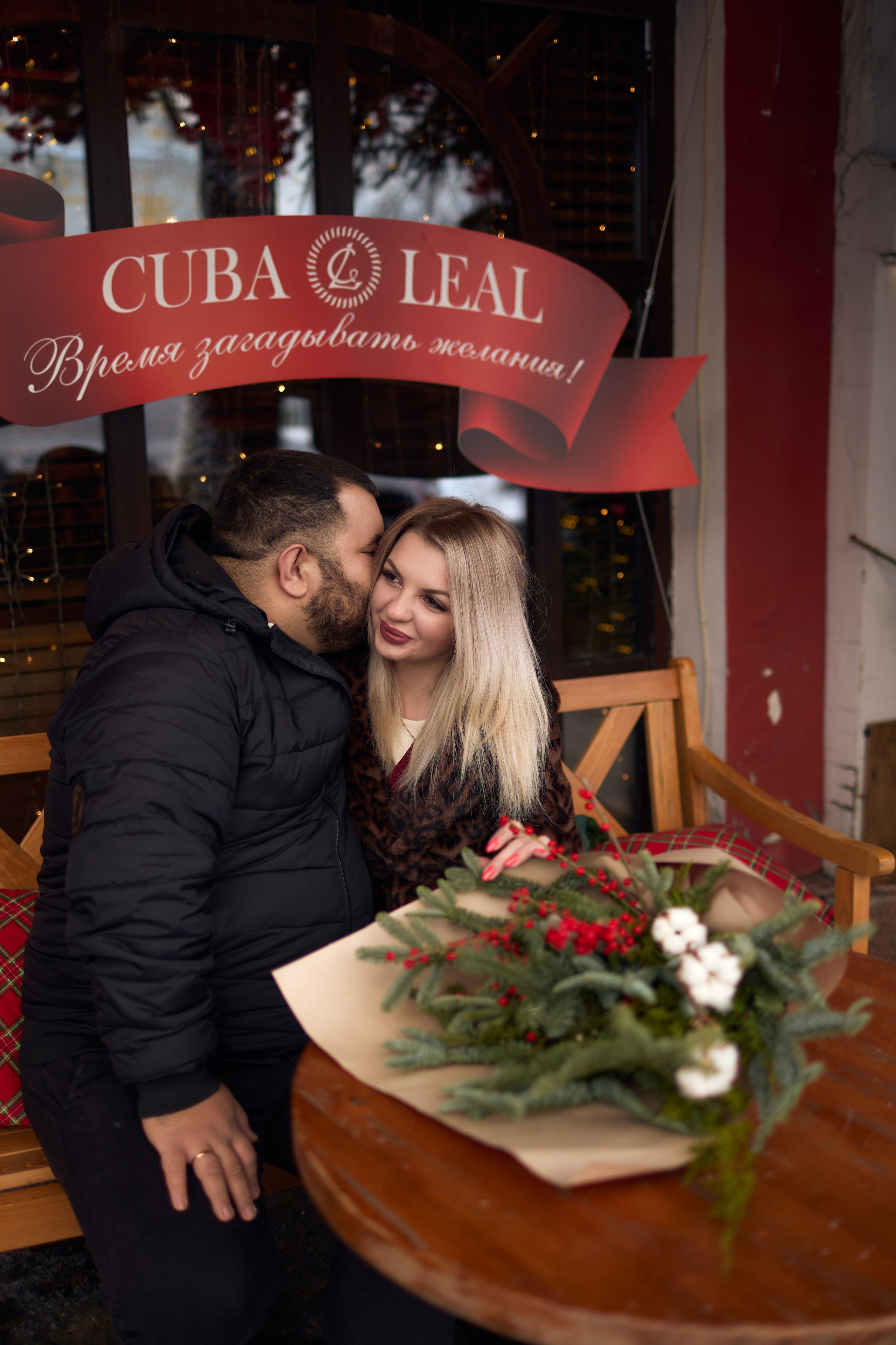 FAMILY 1.0. Фотограф Мария Сивохина