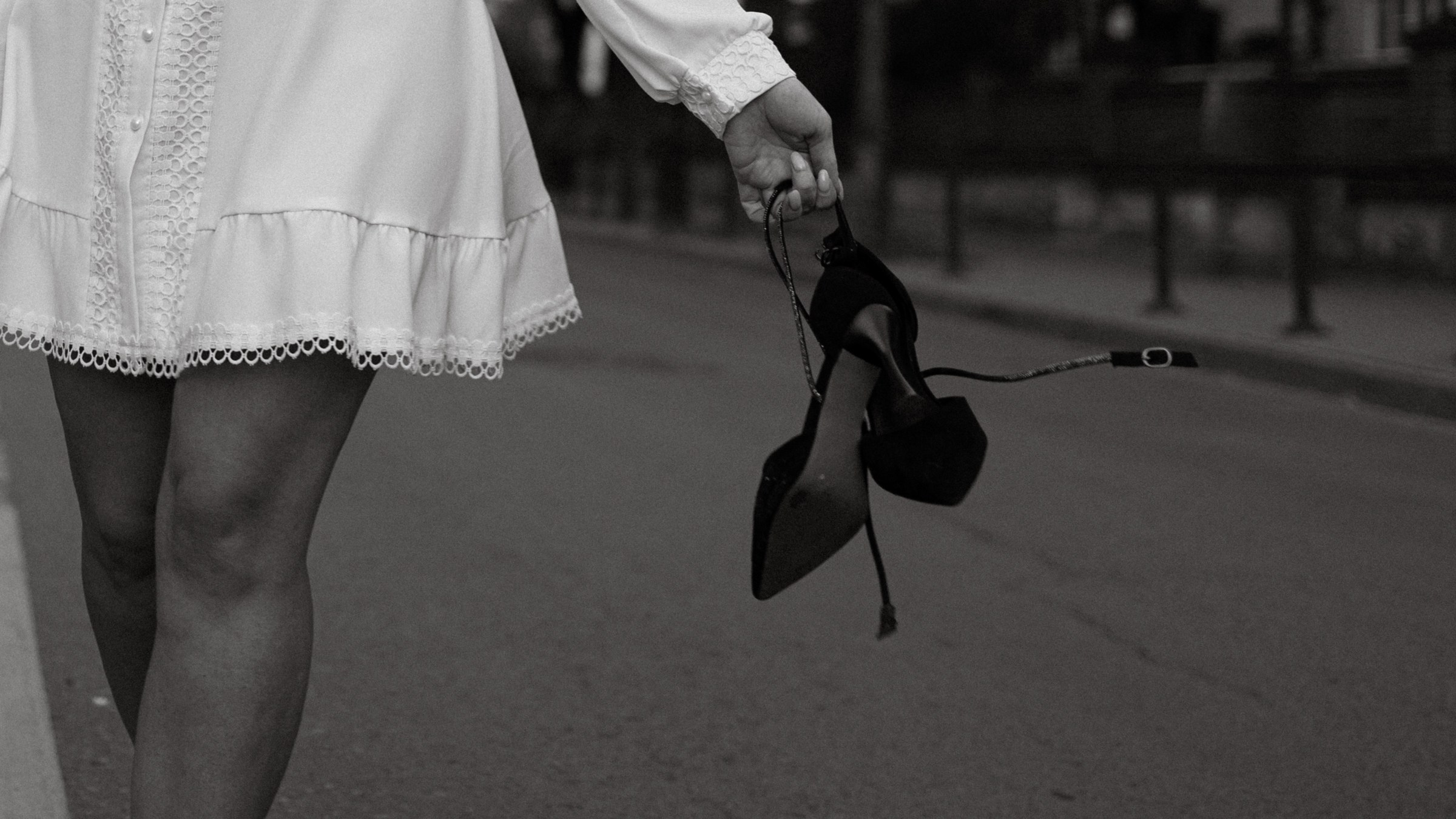 Ты заходи, если что. Фотограф Daria Wilner