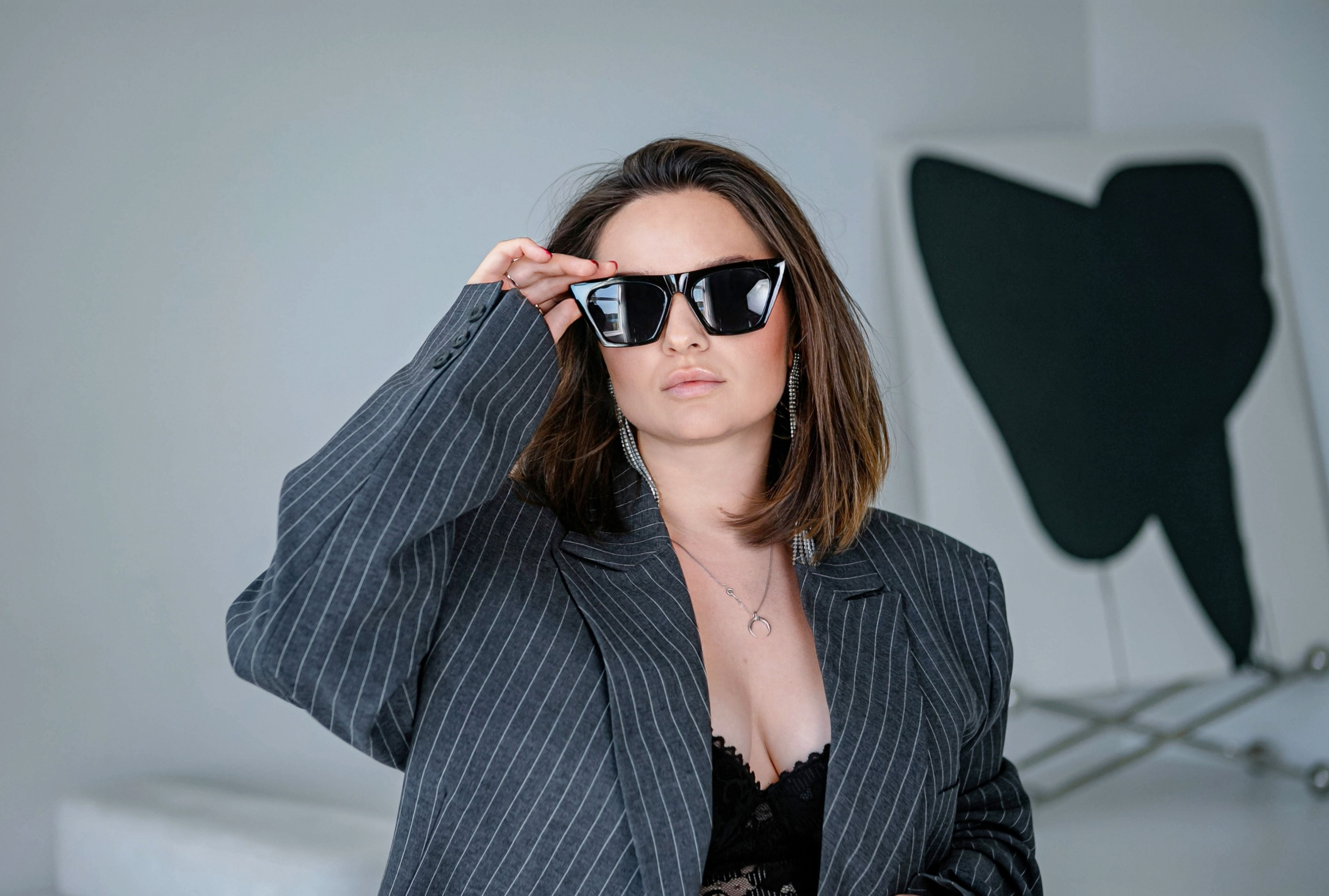 Мне 33. Фотограф Неверова Катерина