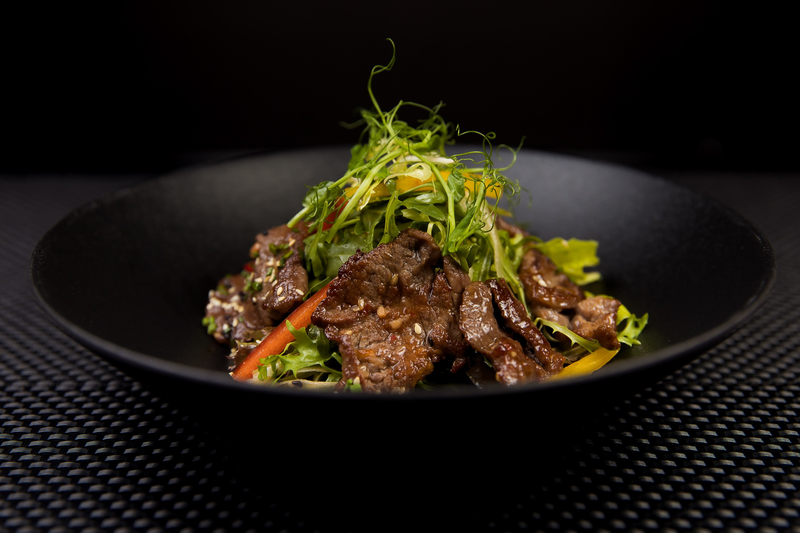 Предметка. Фотограф в Москве Станислав Квасков