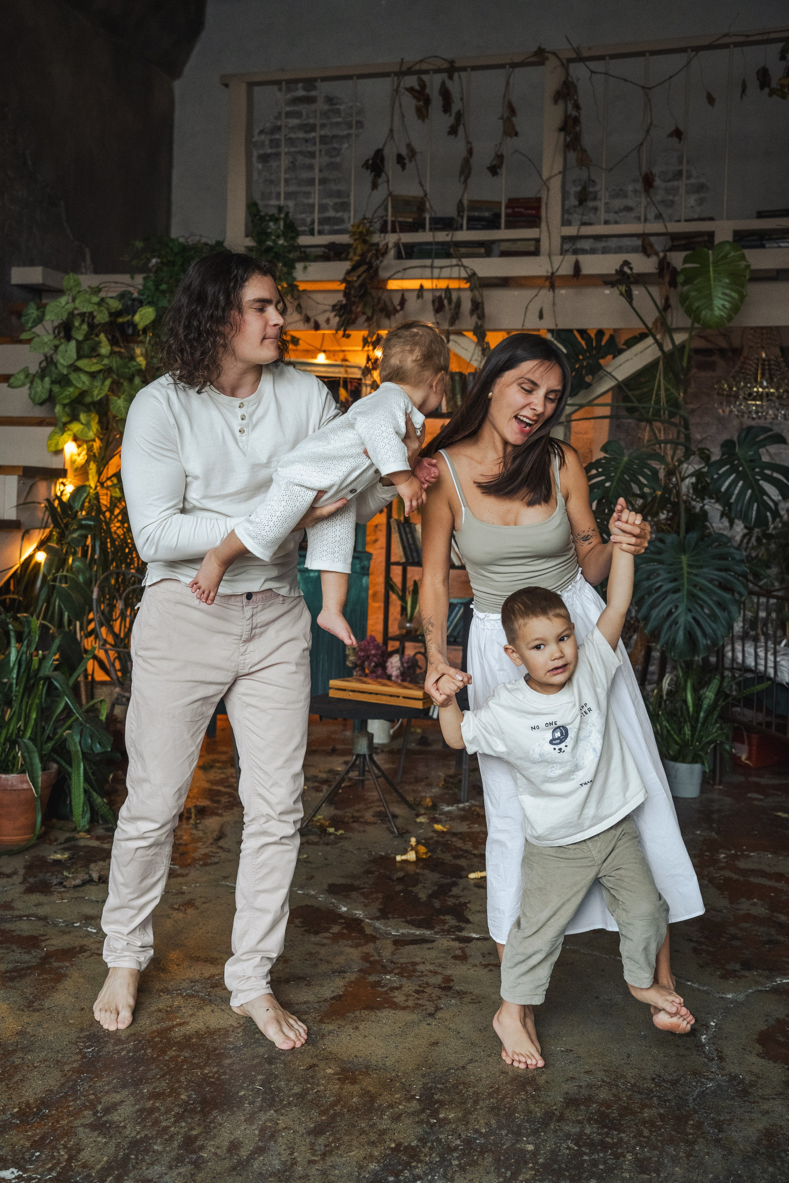 ♡. Фотограф Мария N Екатеринбург