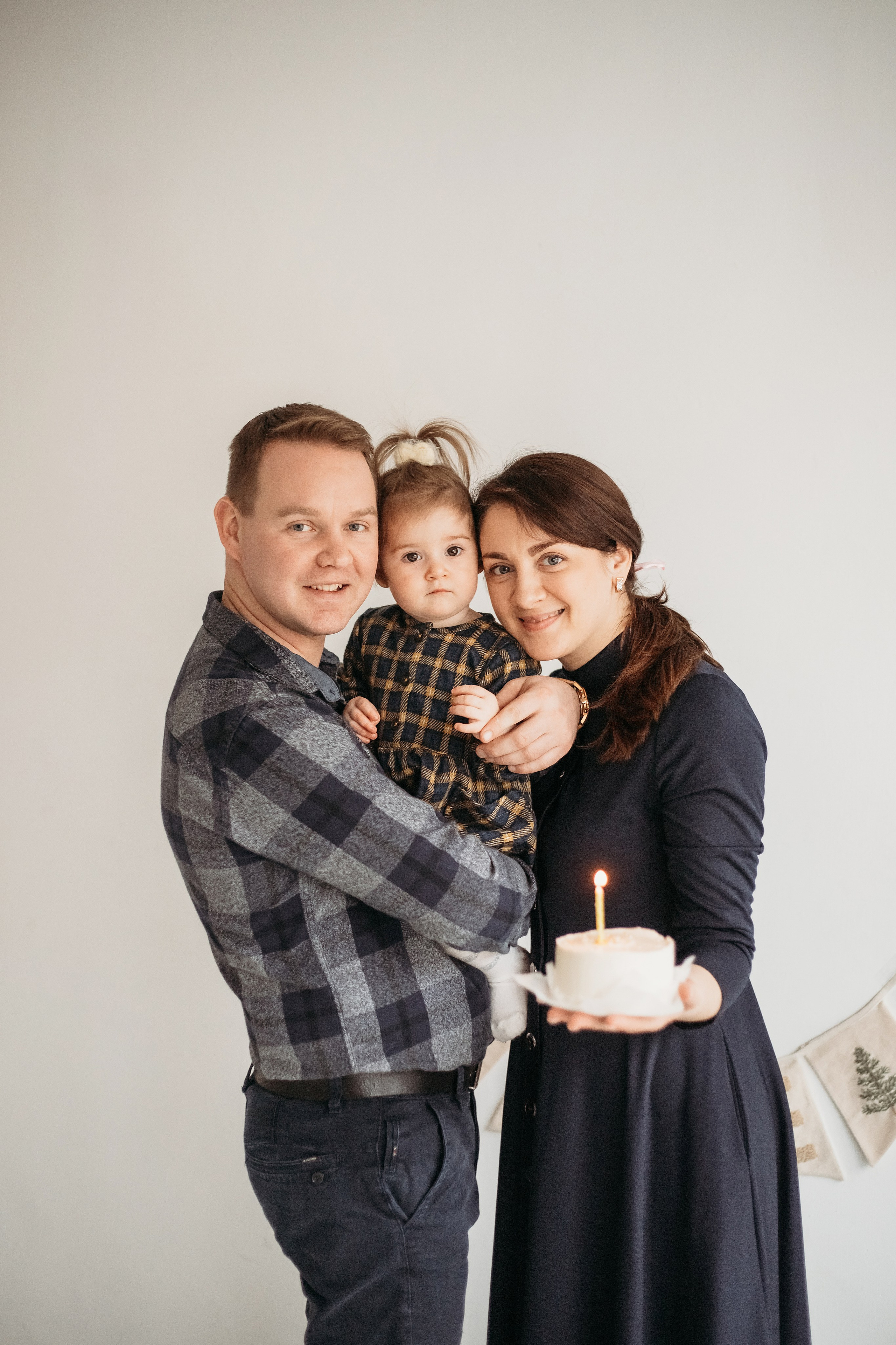 Майя. Семейный и детский фотограф Минск, Беларусь