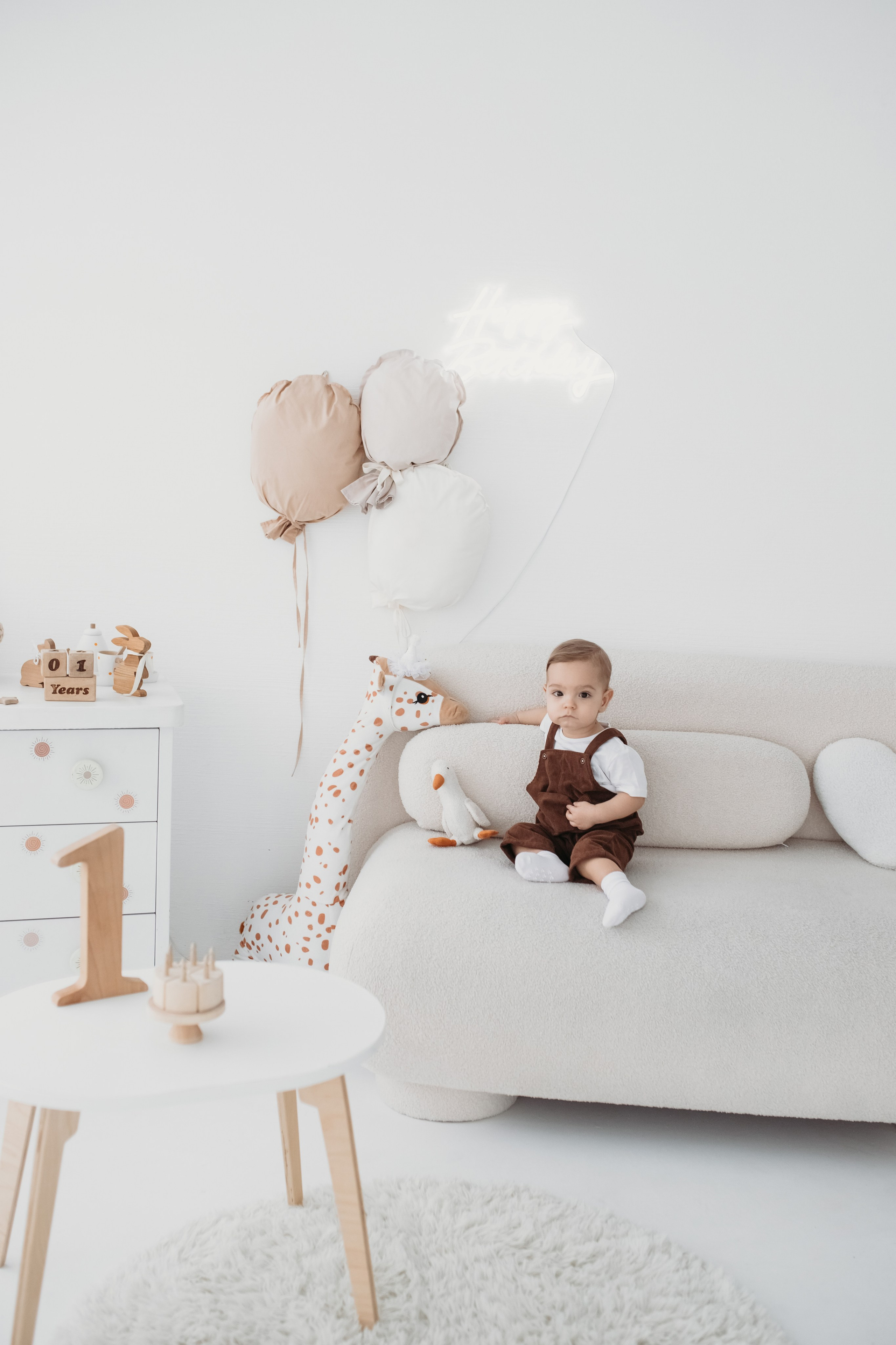 Тимур. Семейный и детский фотограф Минск, Беларусь