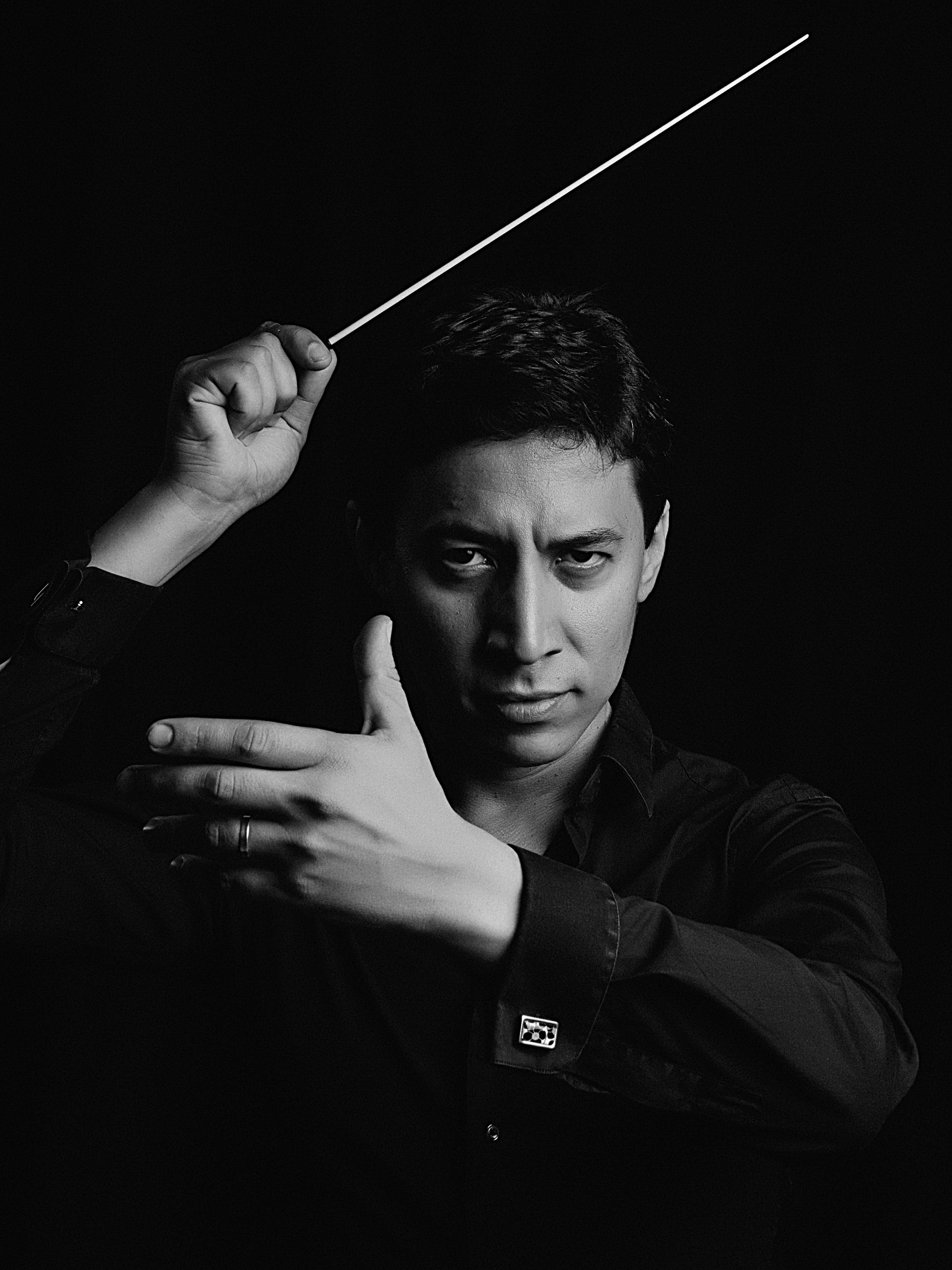 Портретный и репортажный фотограф Москва