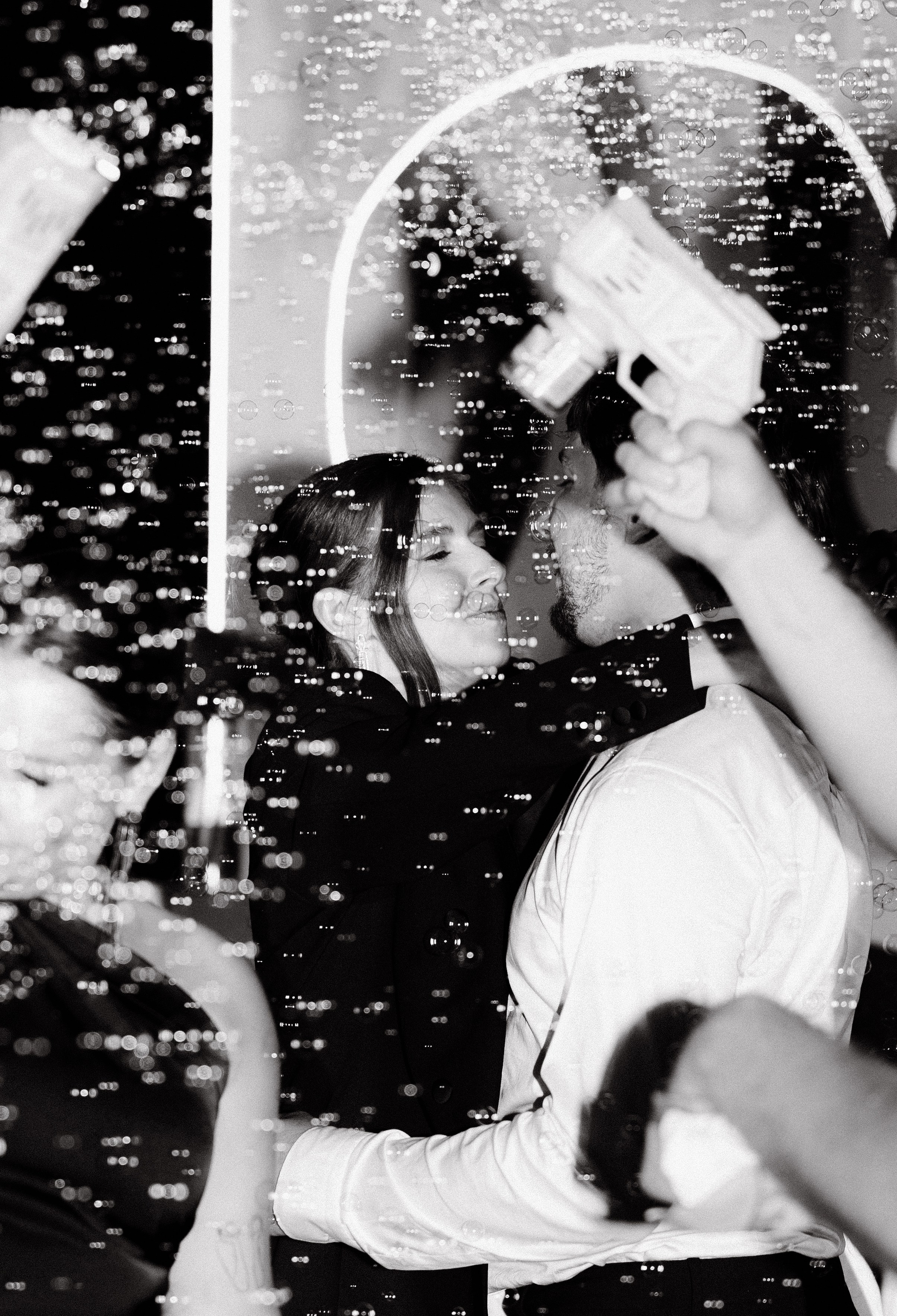 Надя и Артём 🤍. Фотограф в Минске Дарья Матвеенко