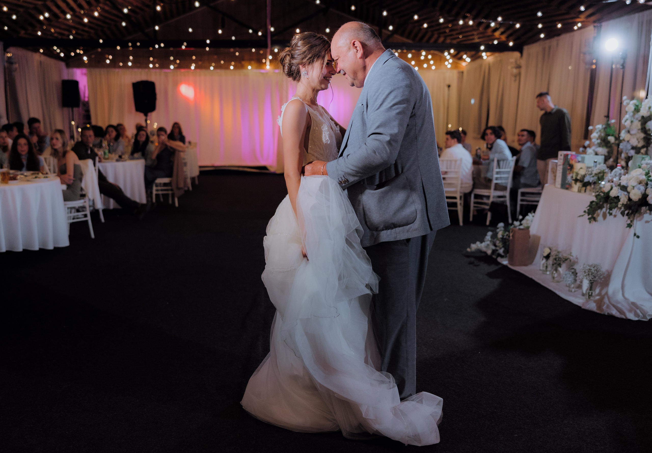 VLAD_VLADA (PARK_HOTEL_ROSENDORF). Фотограф Андрей Ширкалин Москва Московская обл, Коломна, Рязань