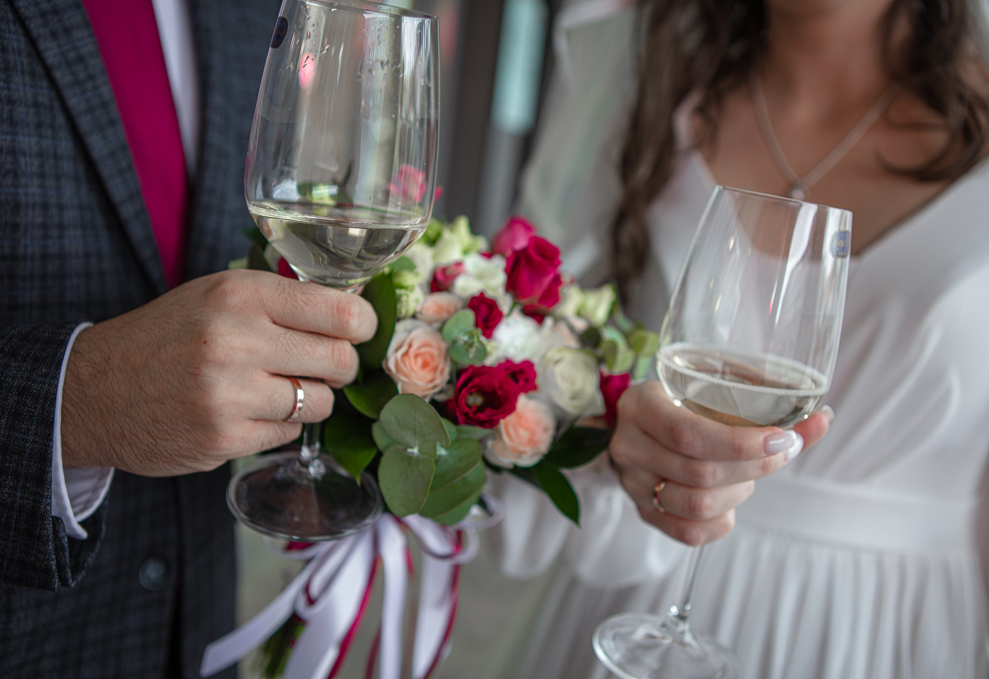 Ваша/моя/ свадьба. Вероника Конева — фотограф. Фотографирую жизнь