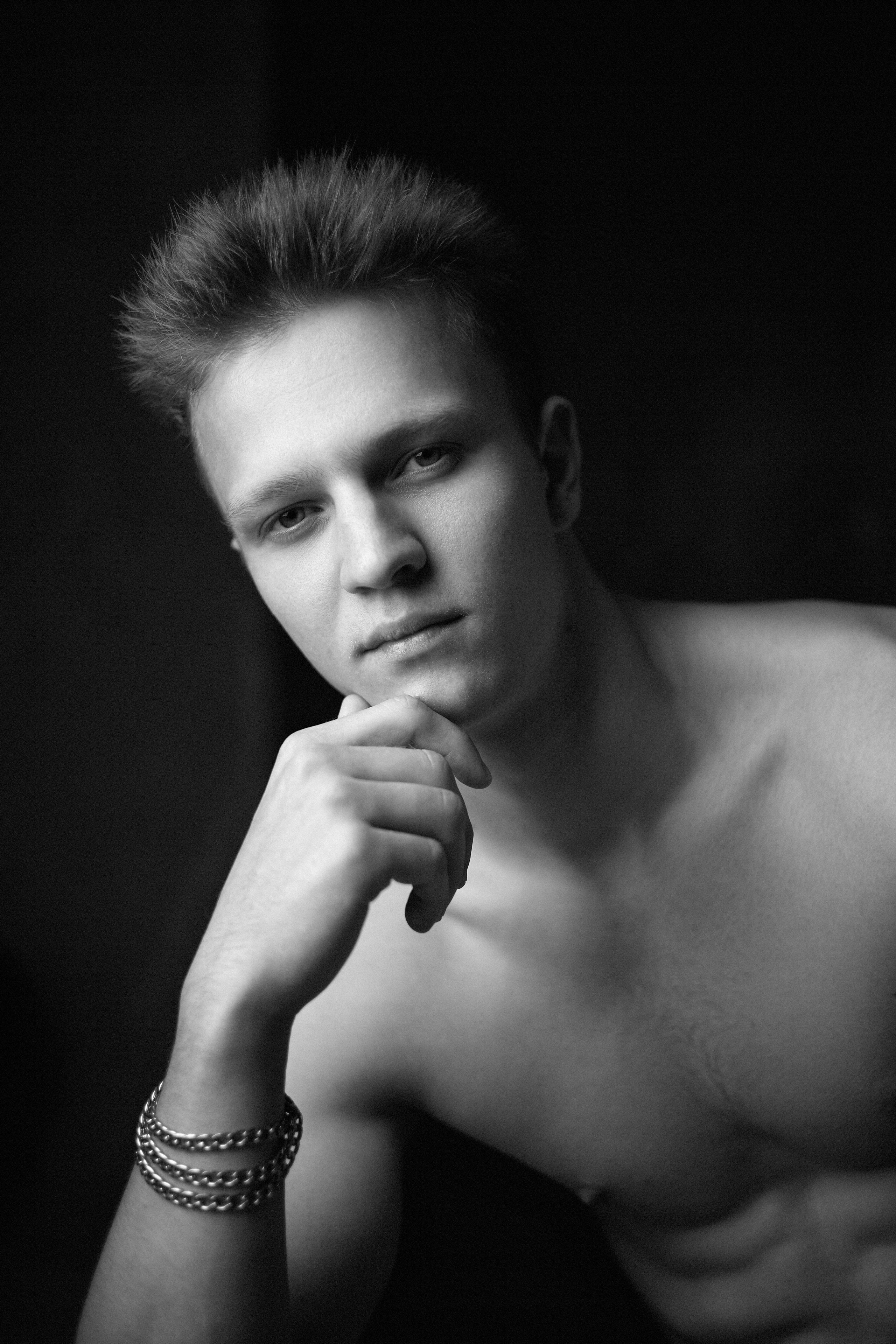 Альбом 1. Фотограф Рябухина Ирина. Г.Краснодар