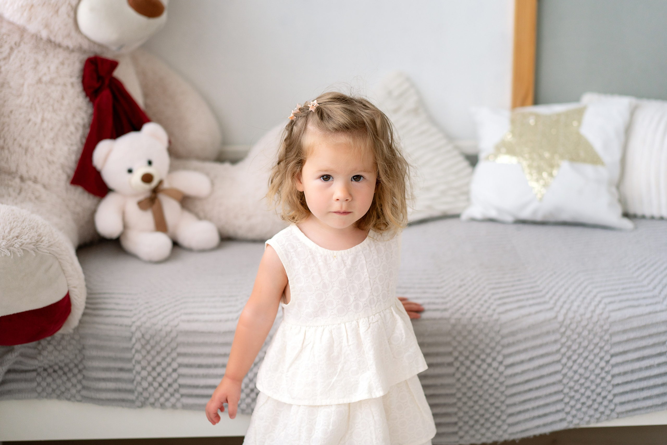 День Рождения. Семейный и свадебный фотограф Минск, Беларусь Анна Орловская