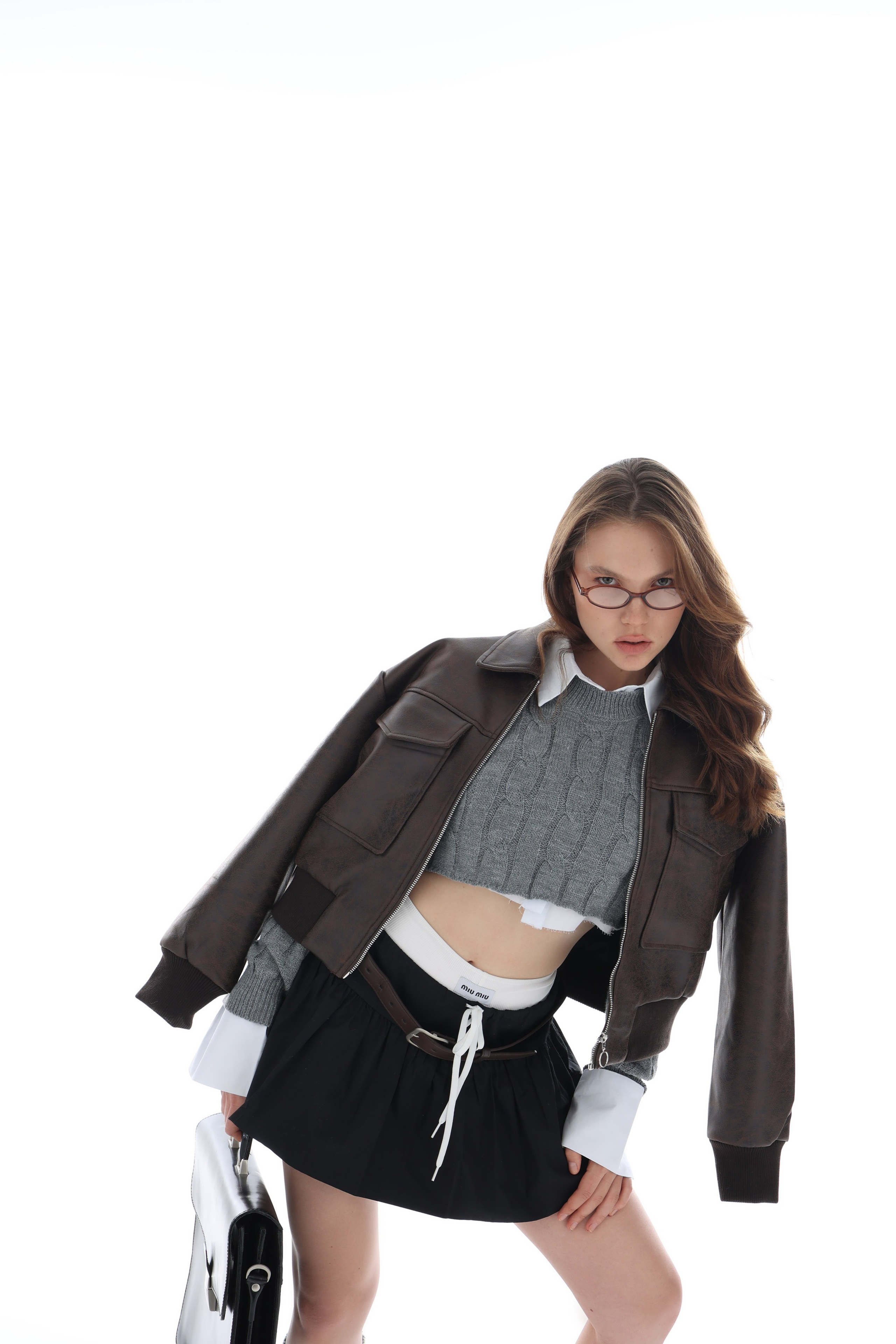 Портфолио. Elizborisova.com