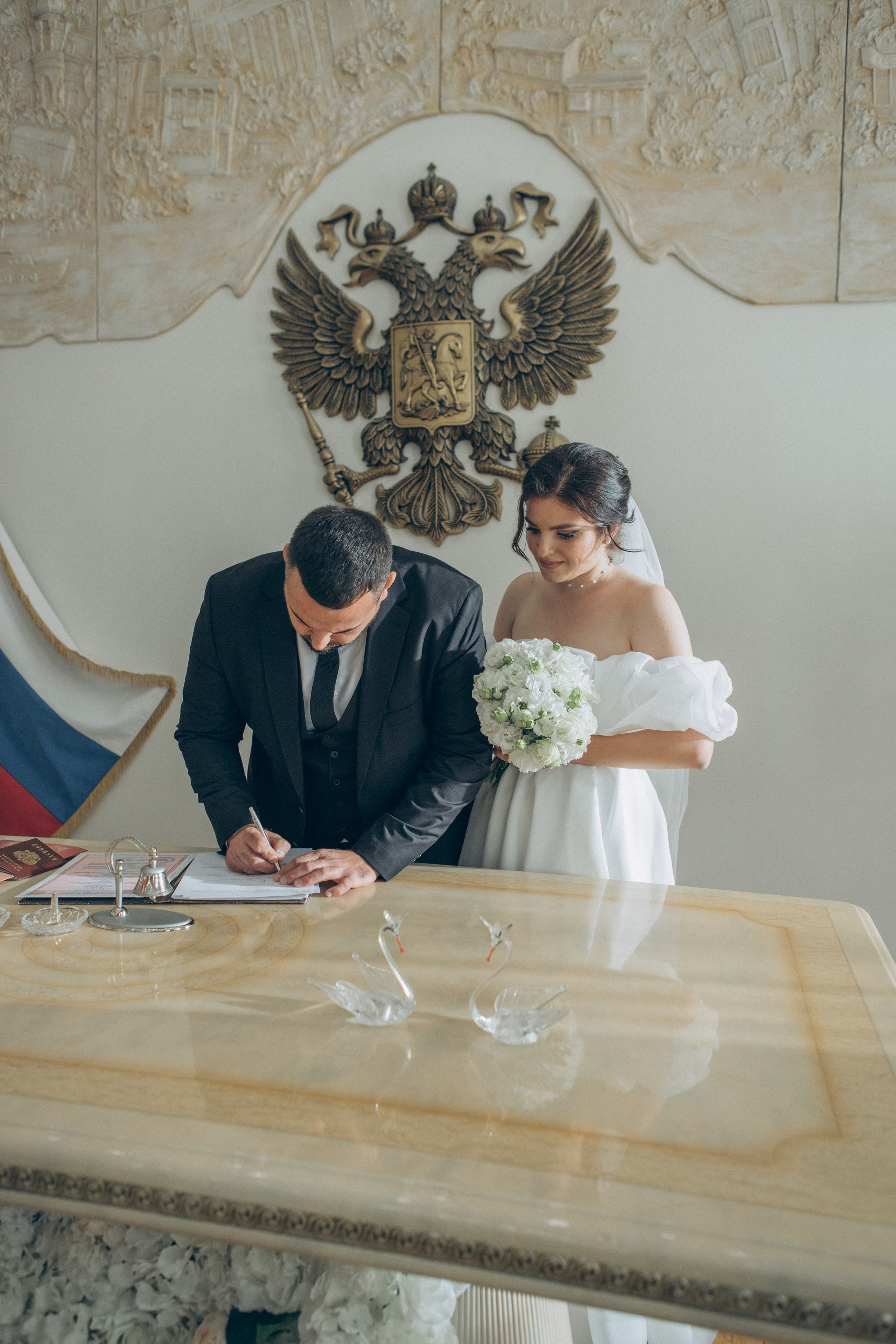 Таня & Коля. Семейный фотограф и фотограф на роды в Ростове-на-Дону Мухина Виктория