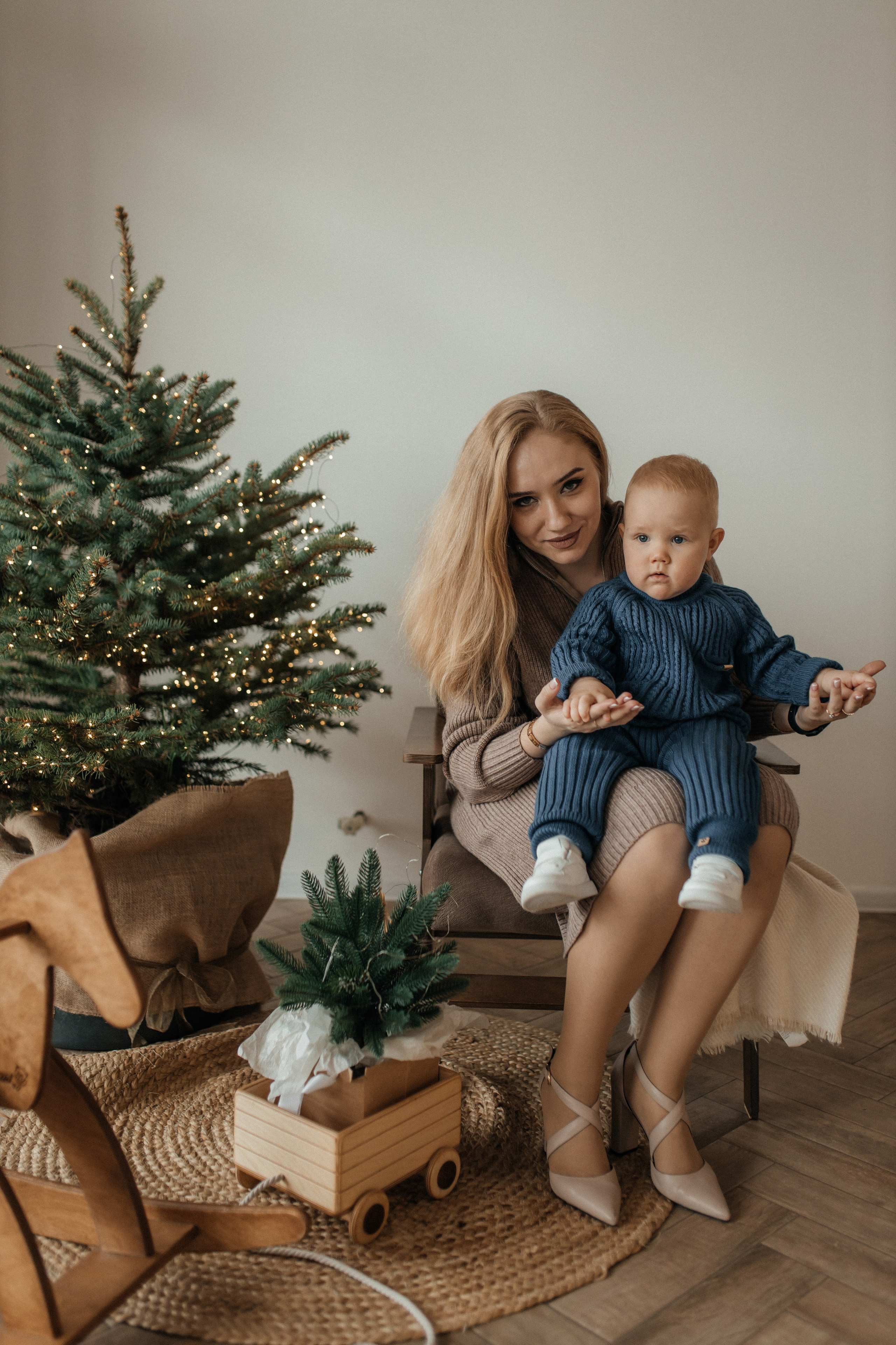 Юля, Даниил и Глебушка. Семейный фотограф и фотограф на роды в Ростове-на-Дону Мухина Виктория