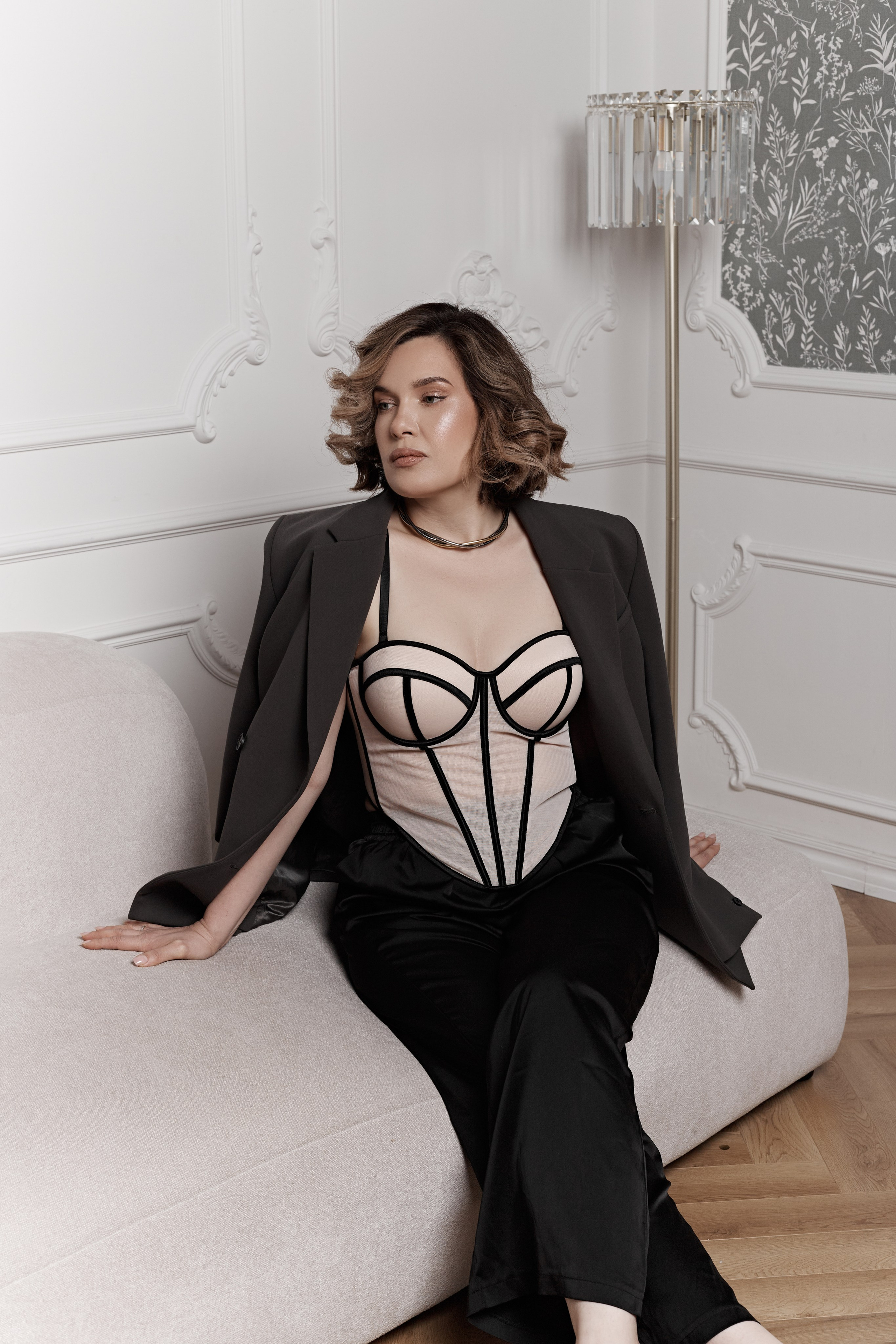 Надежда. Фотограф Липецк. Старцева Ксения