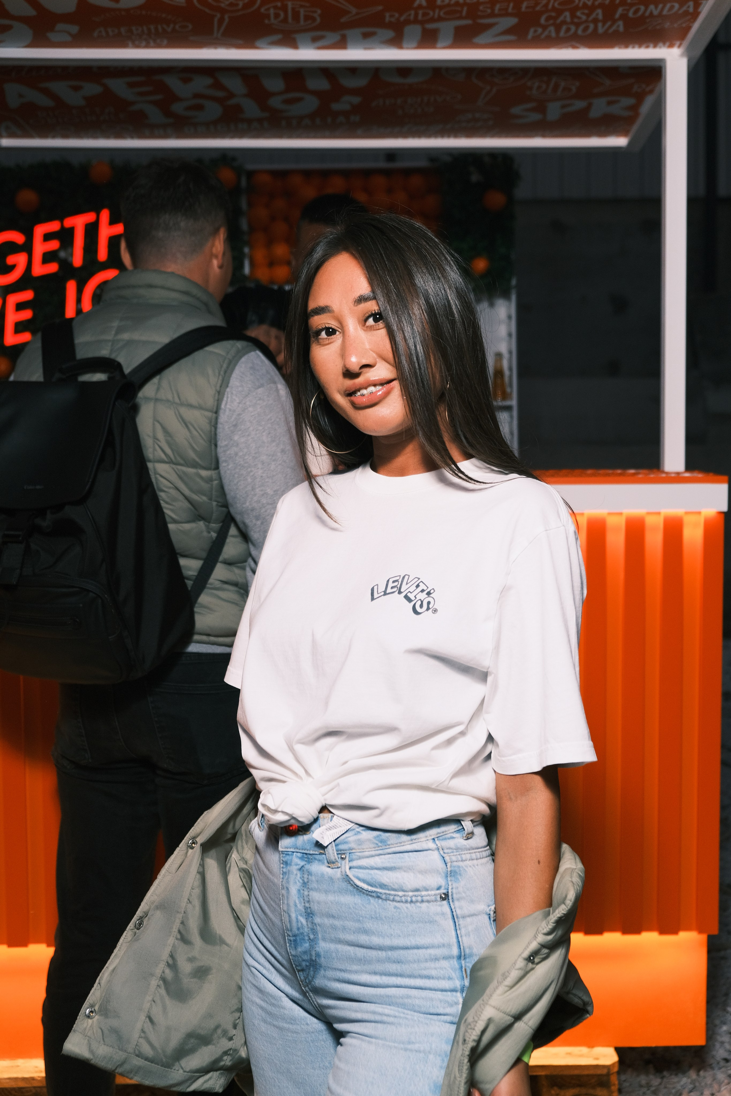 Портреты. Портреты и репортажные съемки с душой: ваш уникальный момент в объективе Руфата, профессионального фотографа Алматы