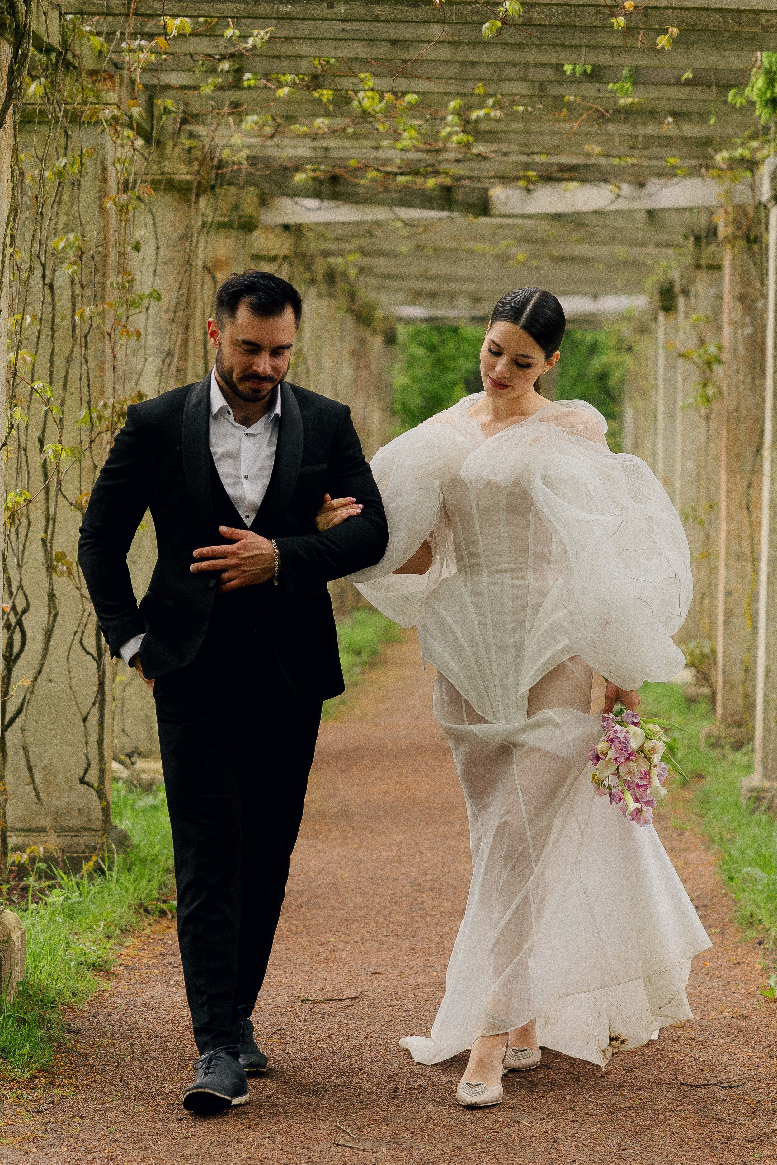 Стоять или бежать, но все равно гореть — Lumen