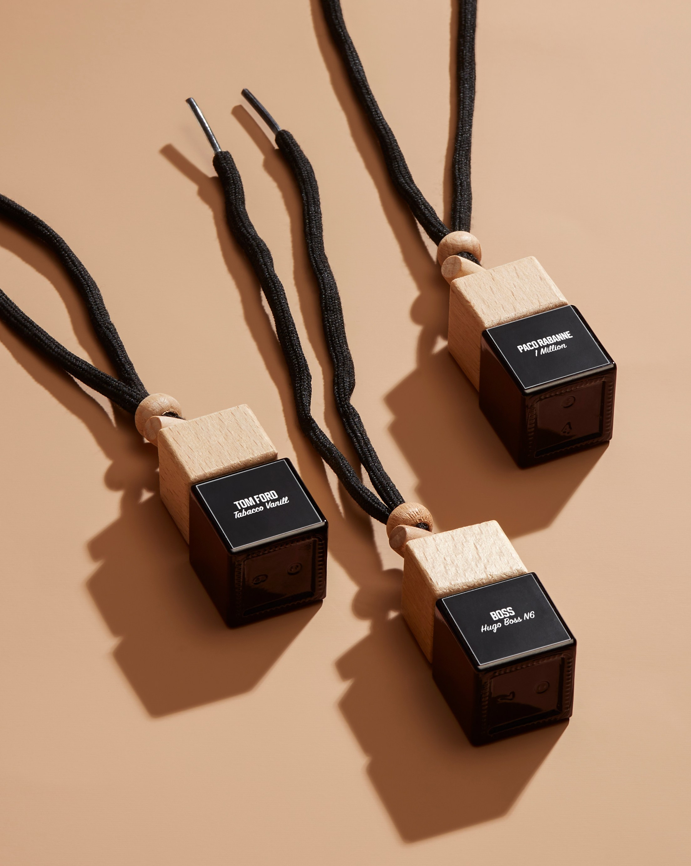 Имиджевая сьемка. Предметный фотограф  Анастасия Лобанова