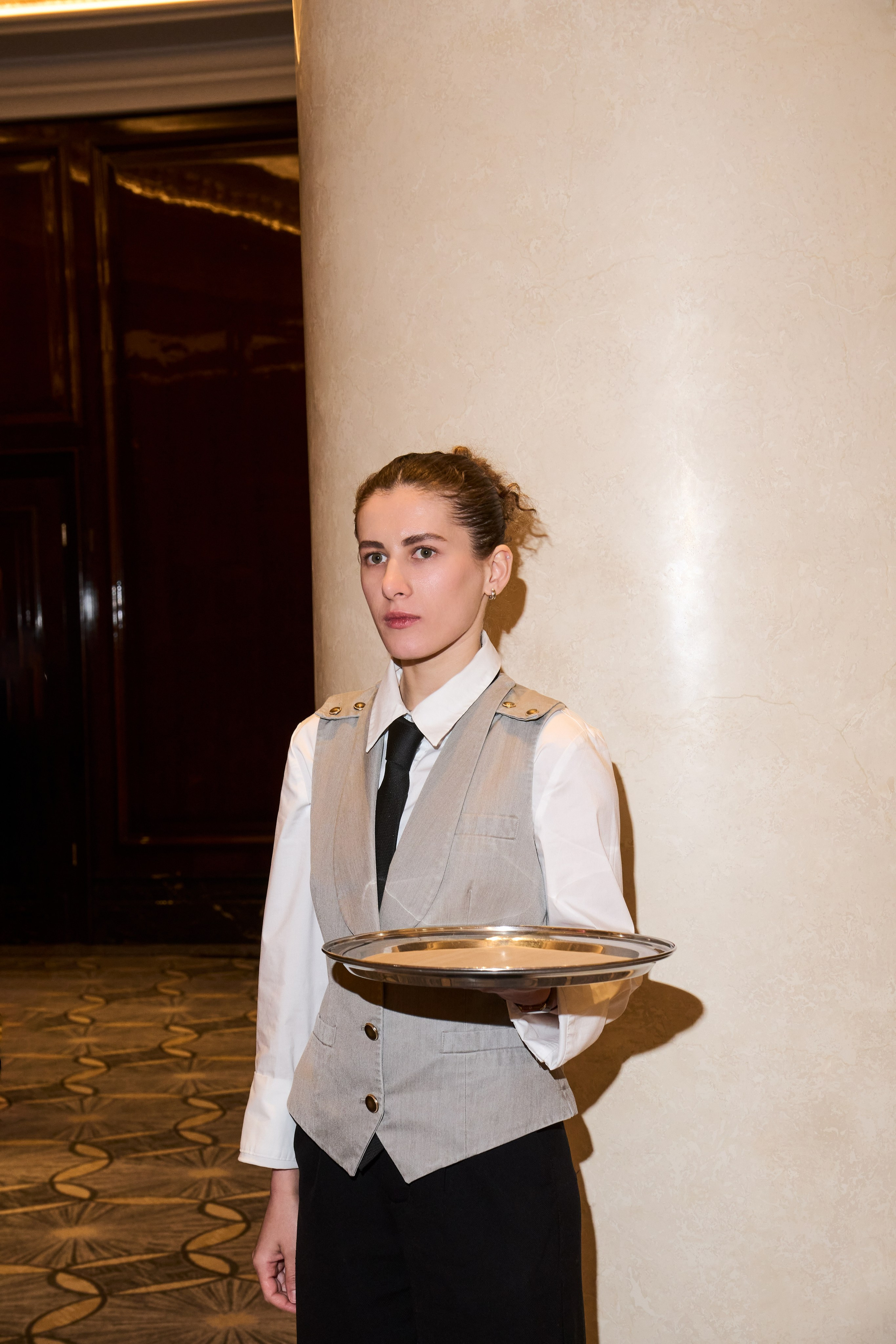 W. Свадебный фотограф Москва