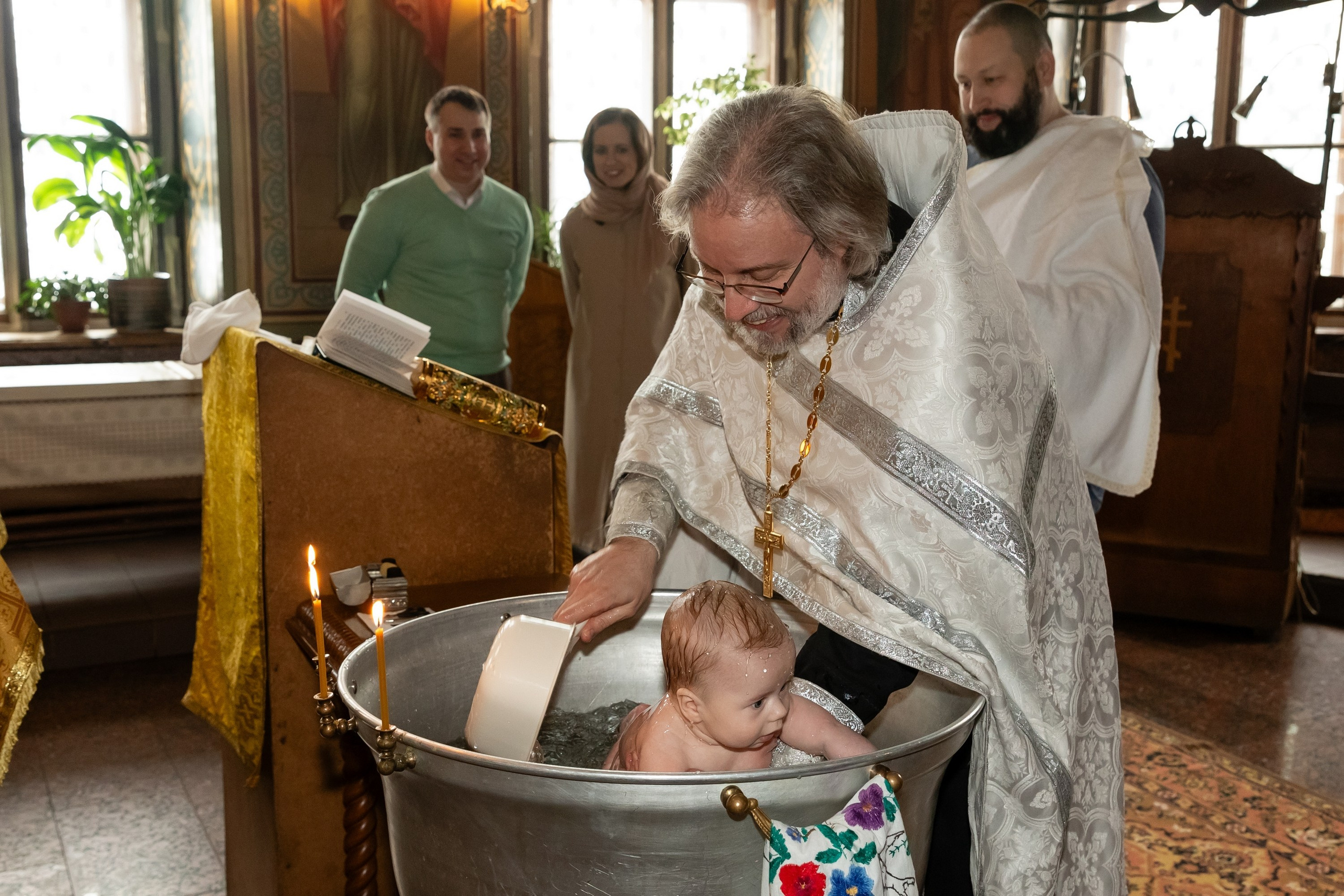 Кристины Артемий. Татьяна Чернышова свадебный фотограф Москва