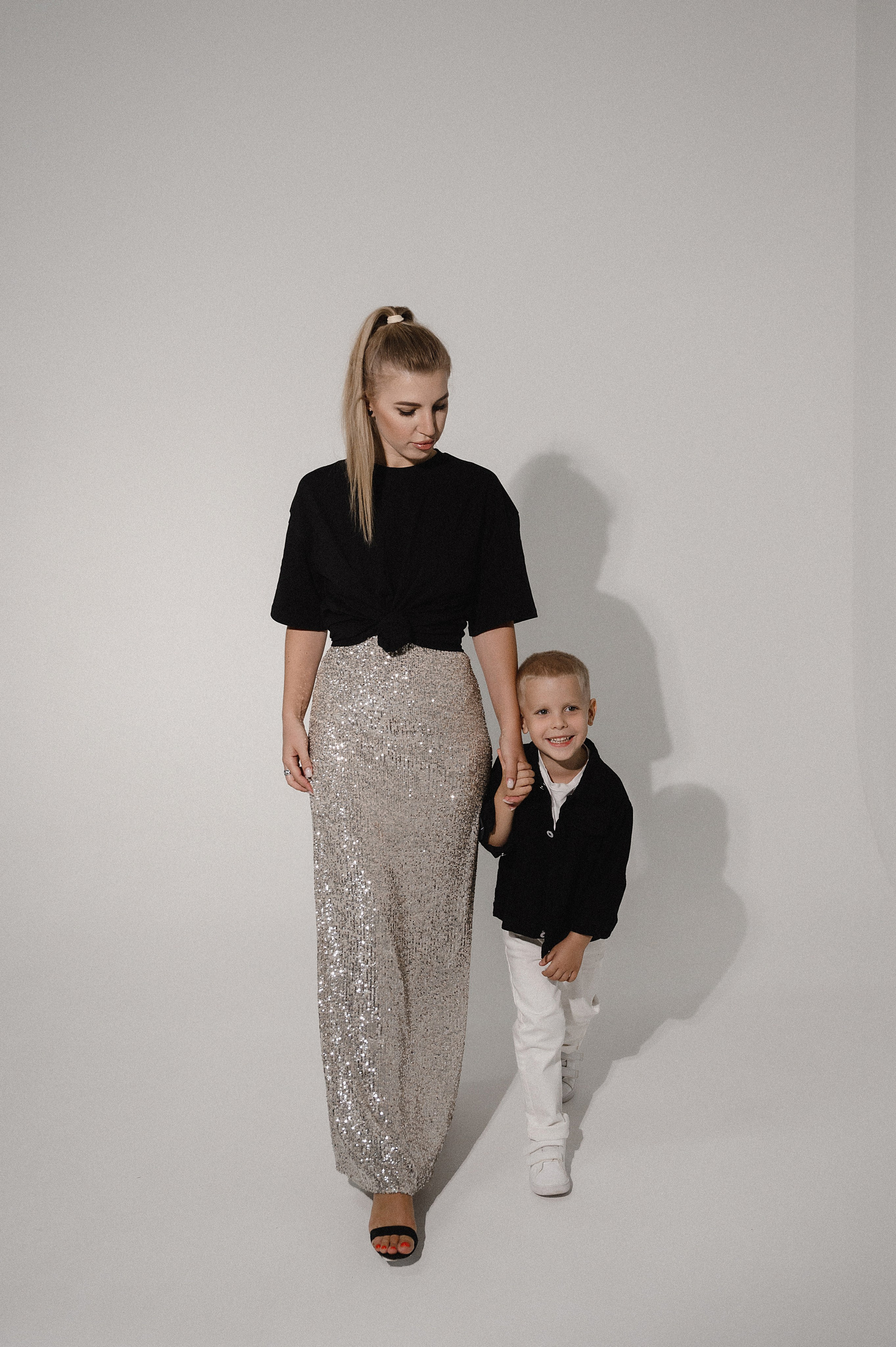 Артём и Оля. Свадебный фотограф и видеограф