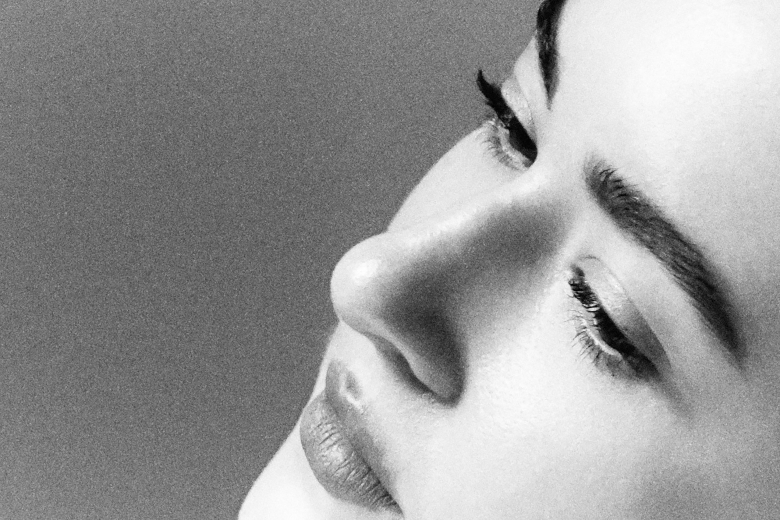 Стефания. Фотограф Алина Кудри