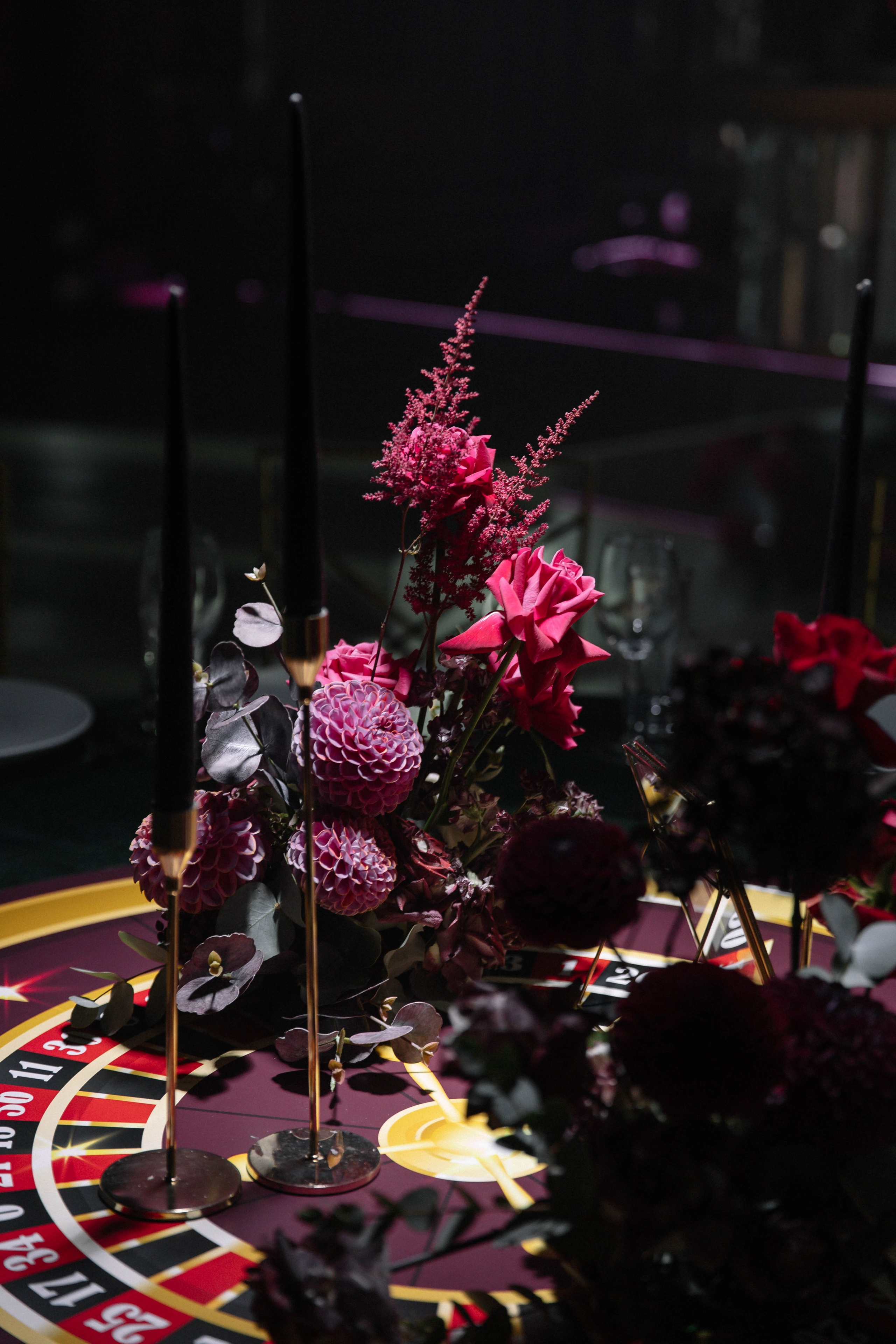 Просьба не беспокоить. Свадебный фотограф Алина Хабарова