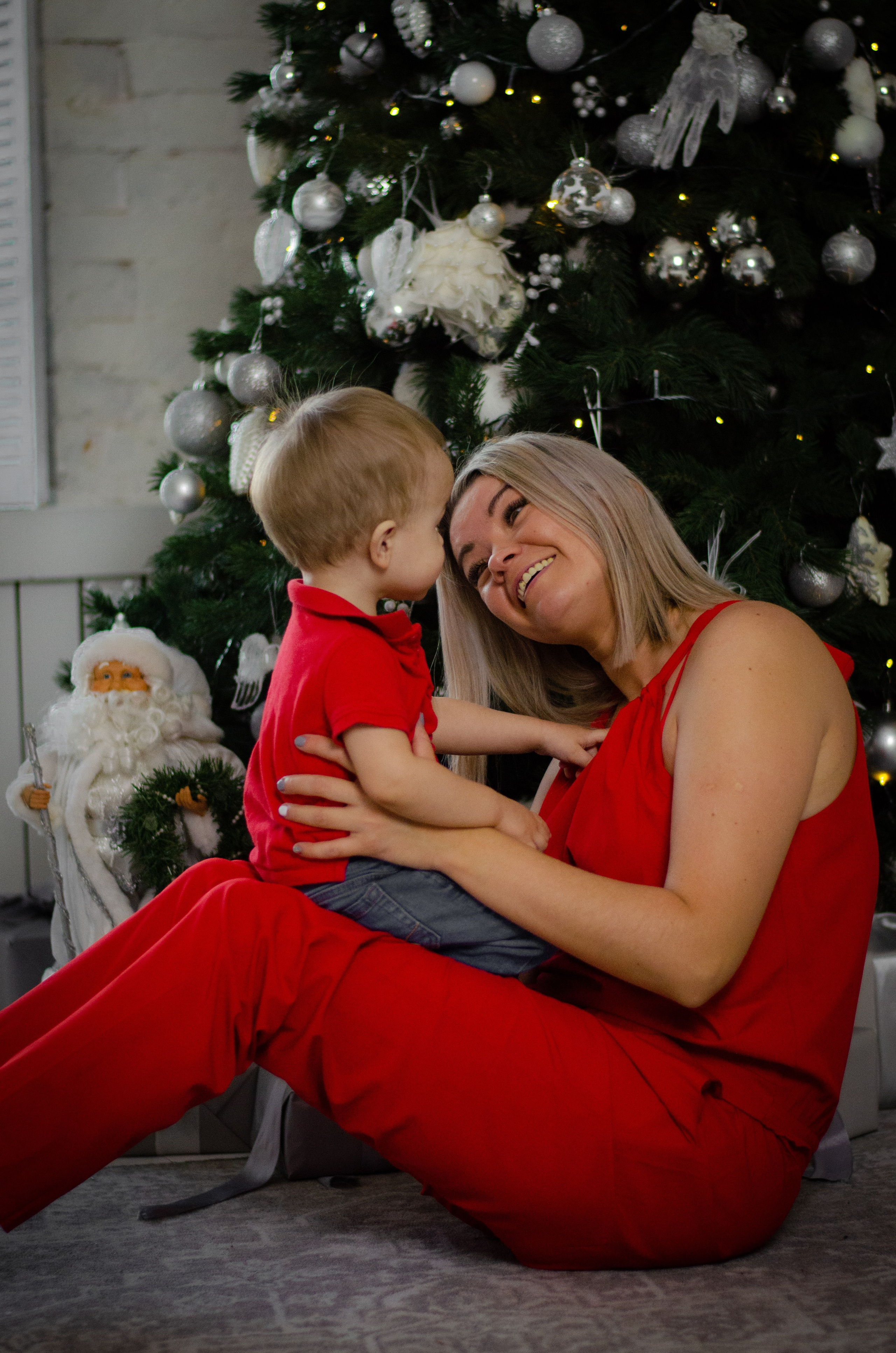 Светлана, Илья, Анна, Анастасия и Евгений '22. Дарья Матвеева фотограф в Нижнем Новгороде