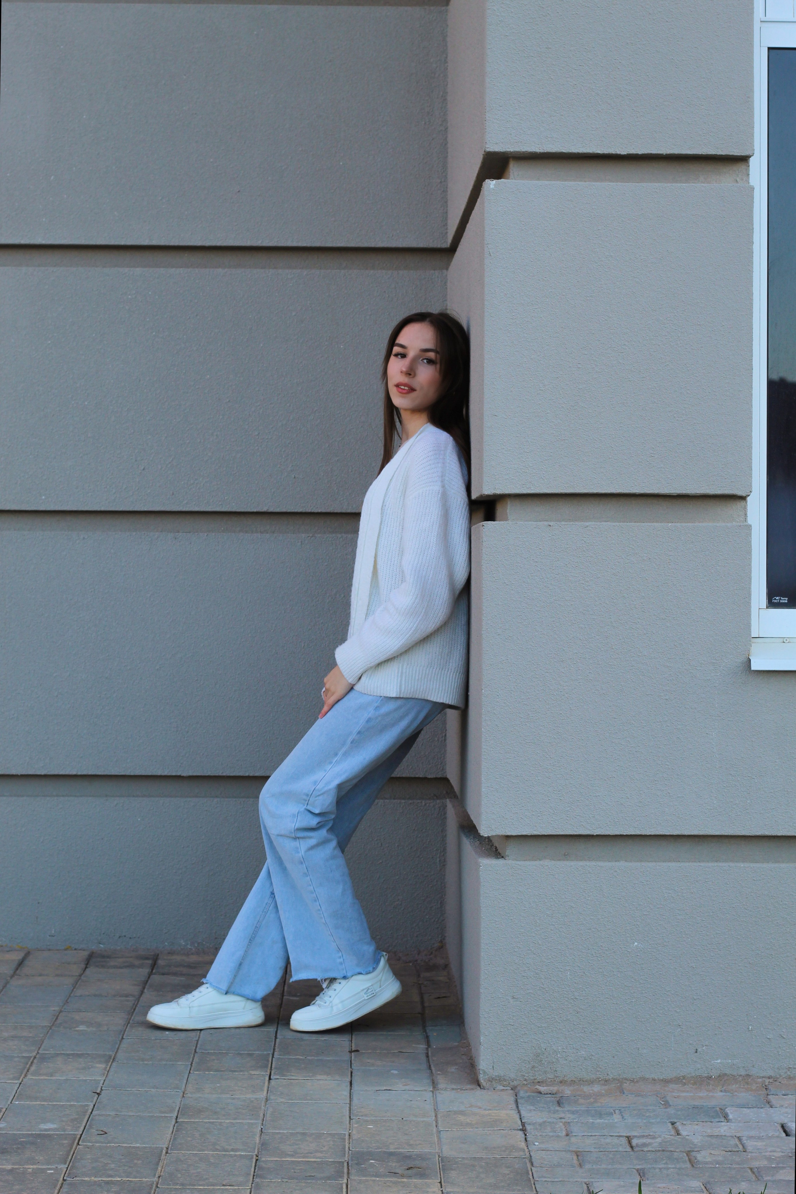 ИНДИВИДУАЛЬНАЯ фотосессия. Tuspukto