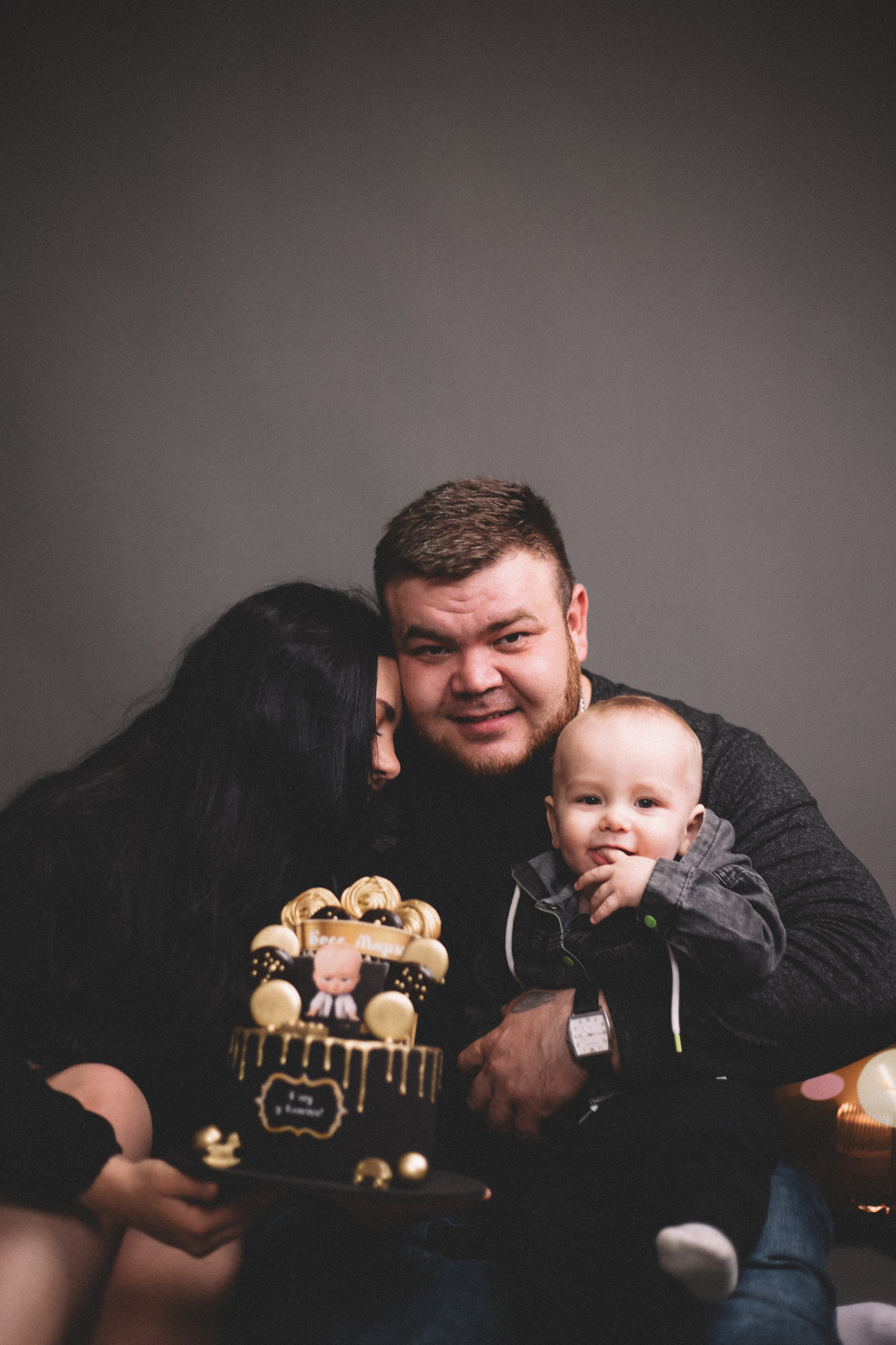 Марк. Фотограф для различных событий, проектов, маркетплейсов, сайтов и мероприятий в Екатеринбурге