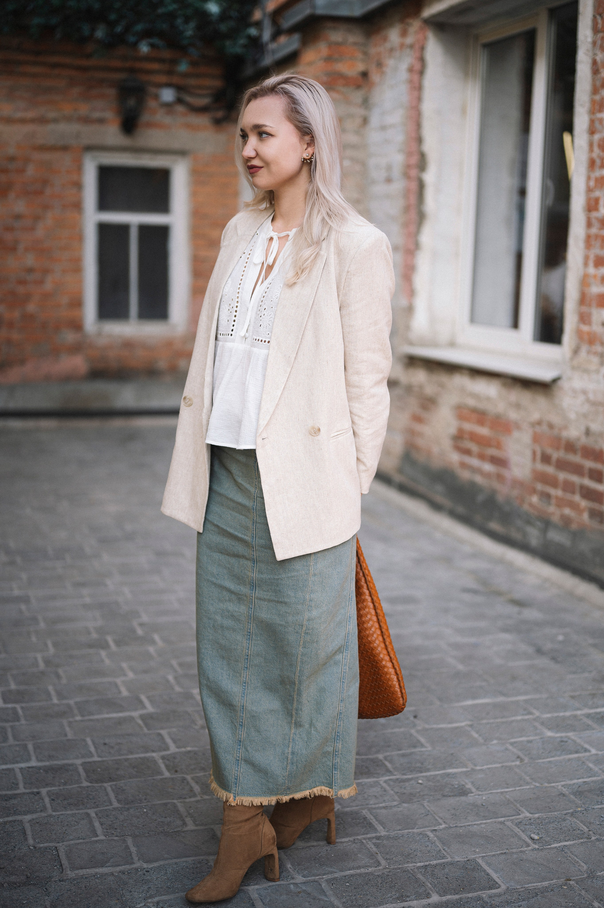 Анастасия. Фотограф Иркутск Лепетанова Марианна