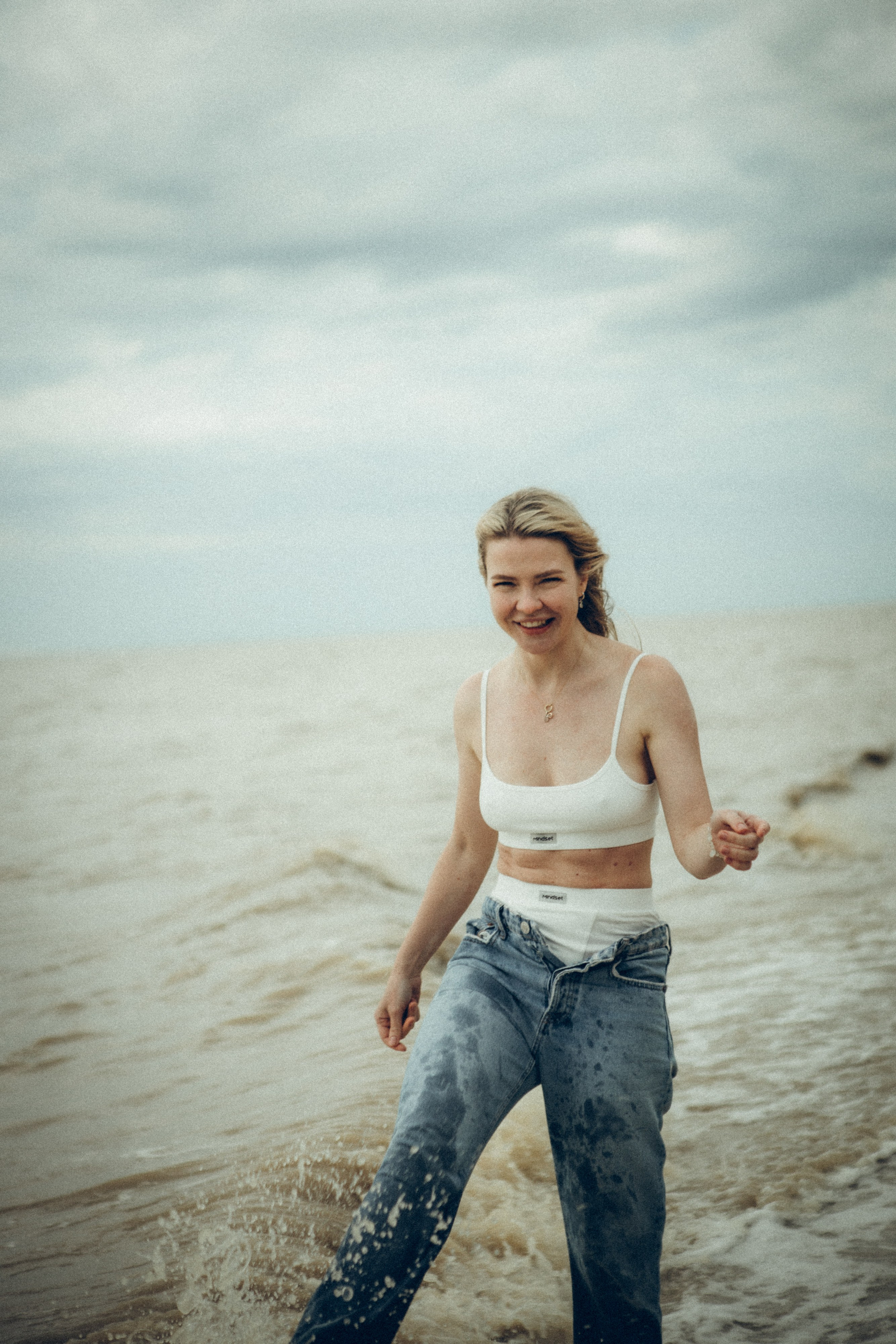 Ира. Семейный фотограф и фотограф на роды в Ростове-на-Дону Мухина Виктория