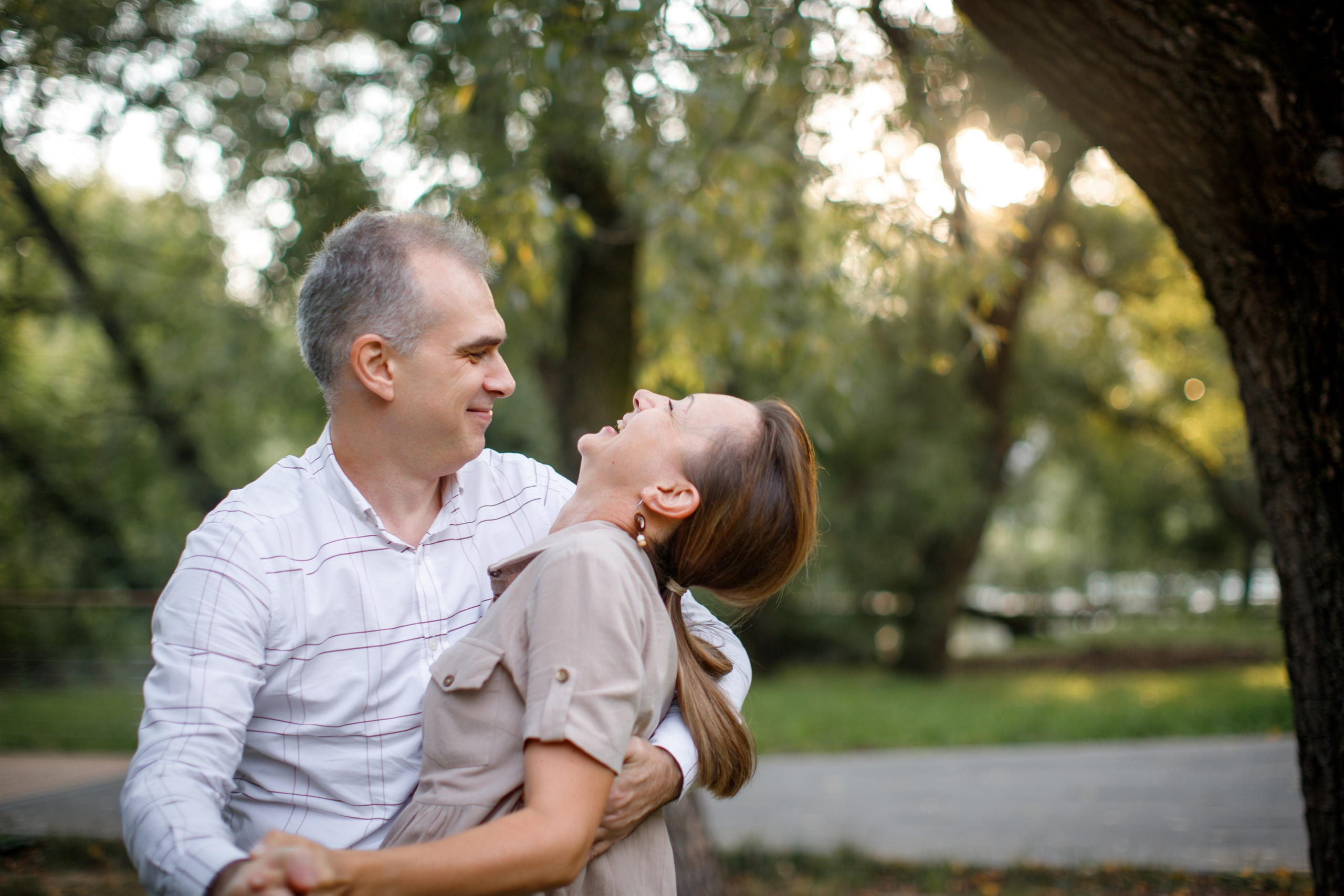 Любовь. Детский и семейный фотограф Мария Киселёва. Москва