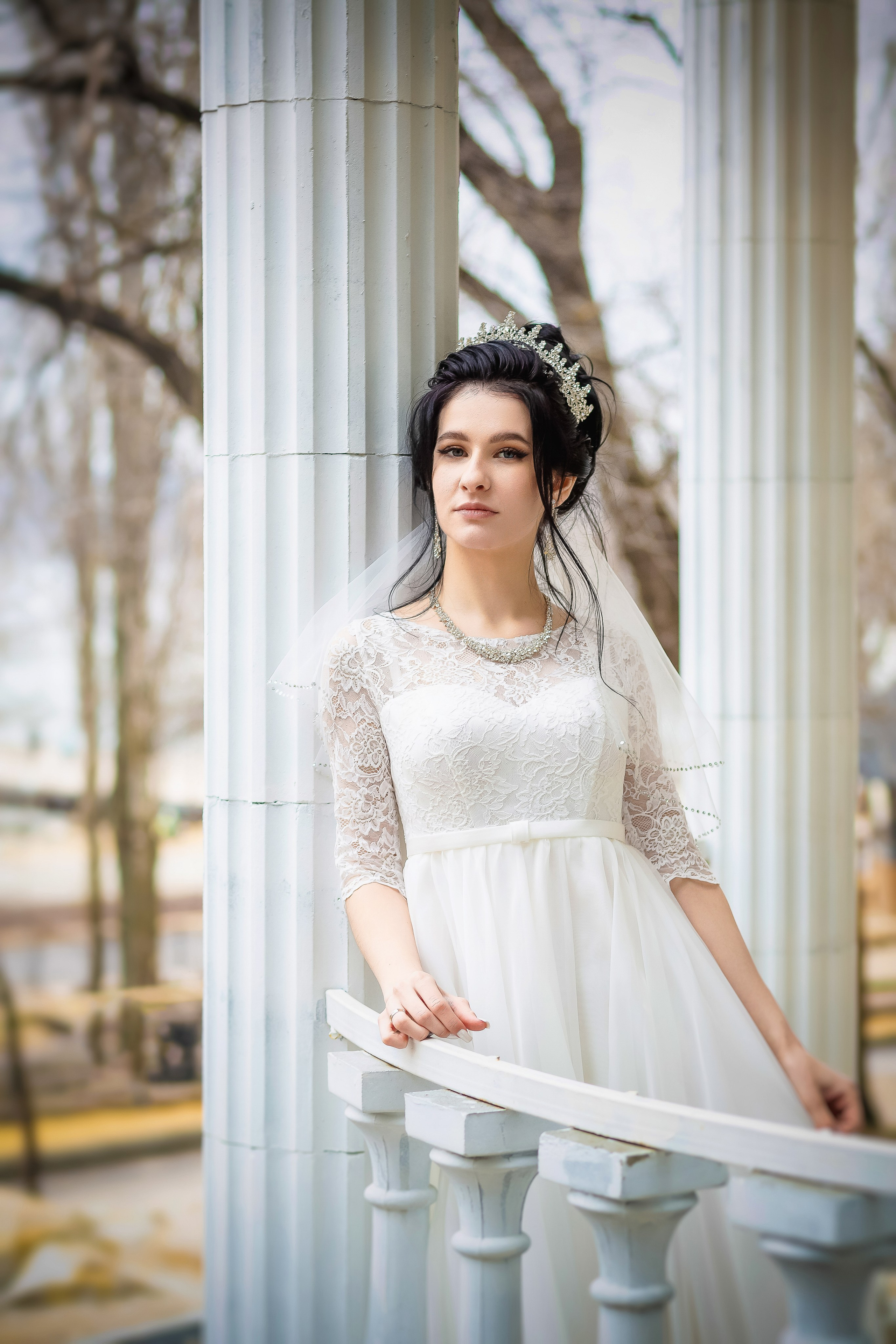 Свадебный переполох. Вера Соколова фотограф Воронеж