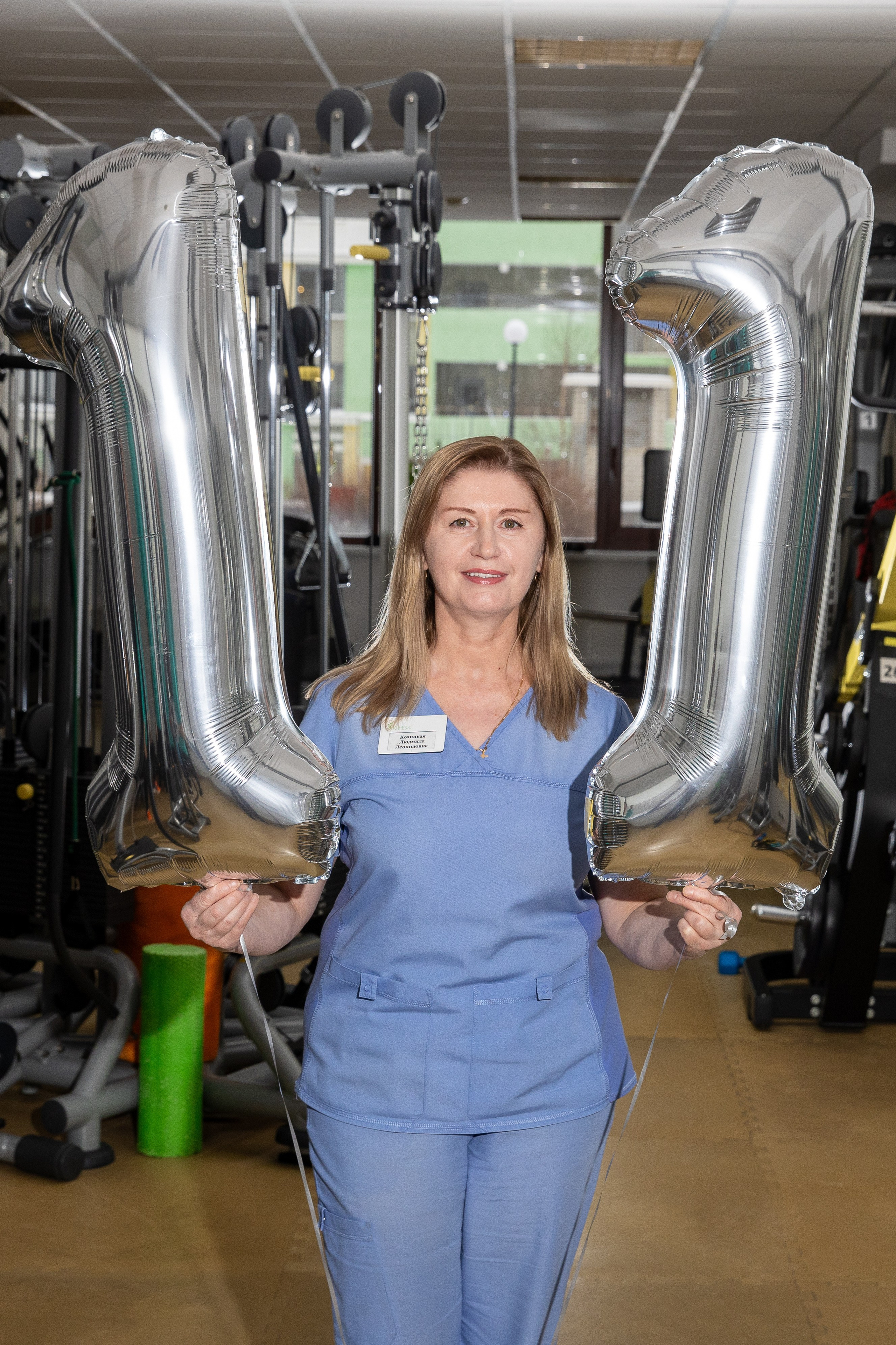 Фотосъёмка для кинезиоцентра «Кинезис». Свадебный, семейный видеограф и фотограф в Екатеринбурге Николай Рыков