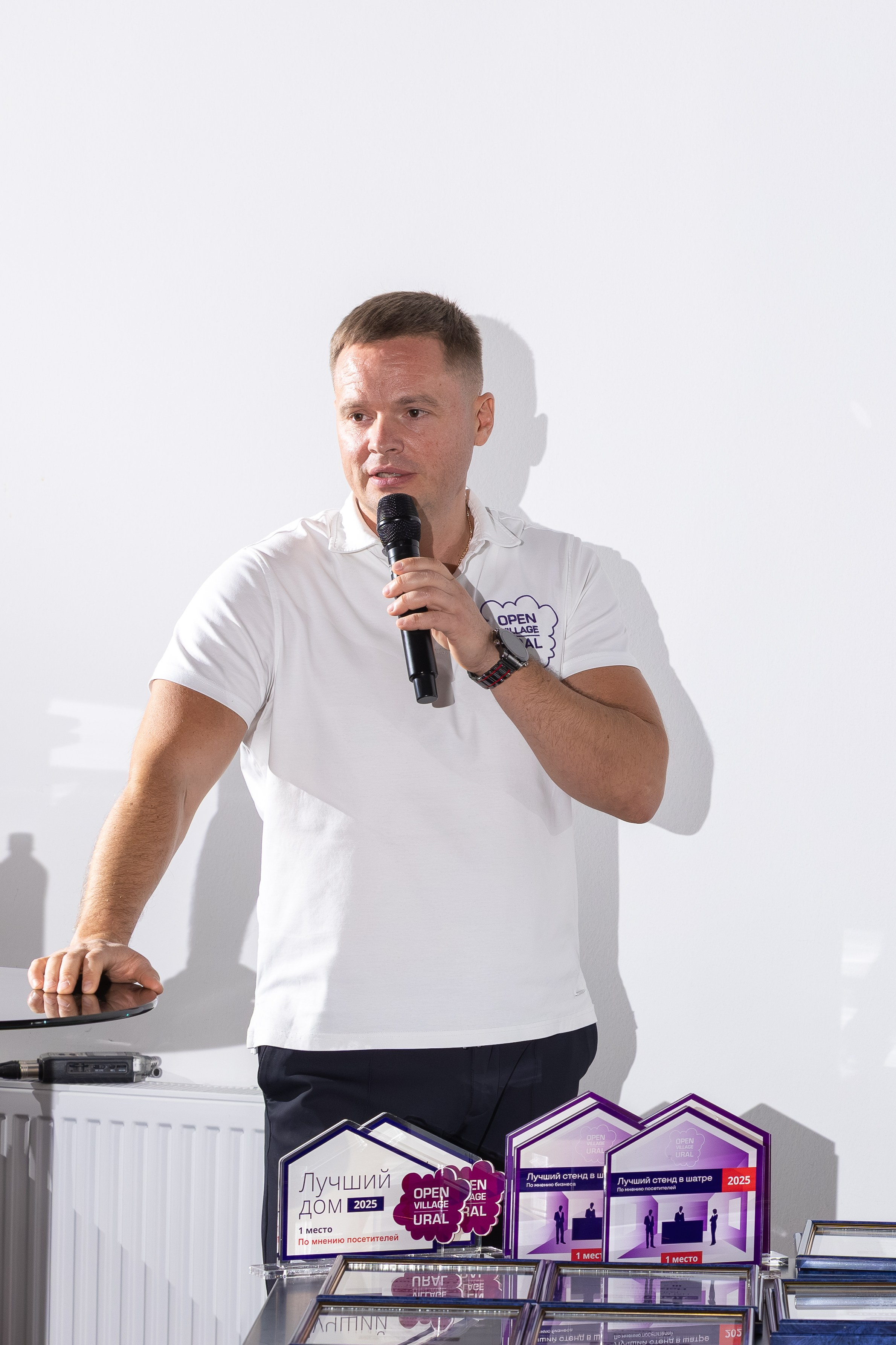 Фото и видео бизнес-проектов. Свадебный, семейный видеограф и фотограф в Екатеринбурге Николай Рыков