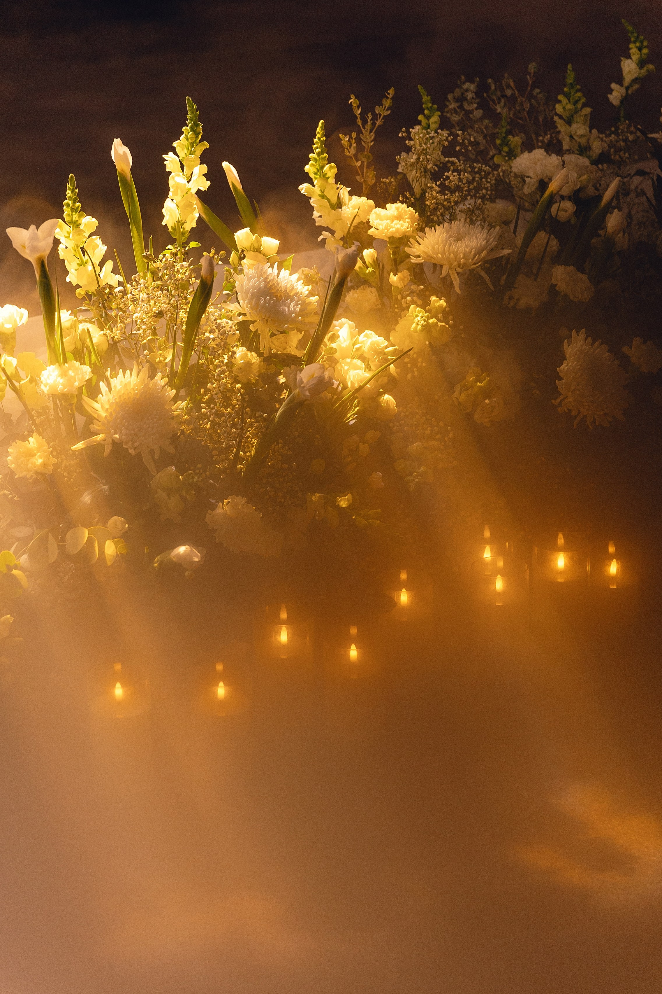 Свадебный и индивидуальный фотограф в Екатеринбурге