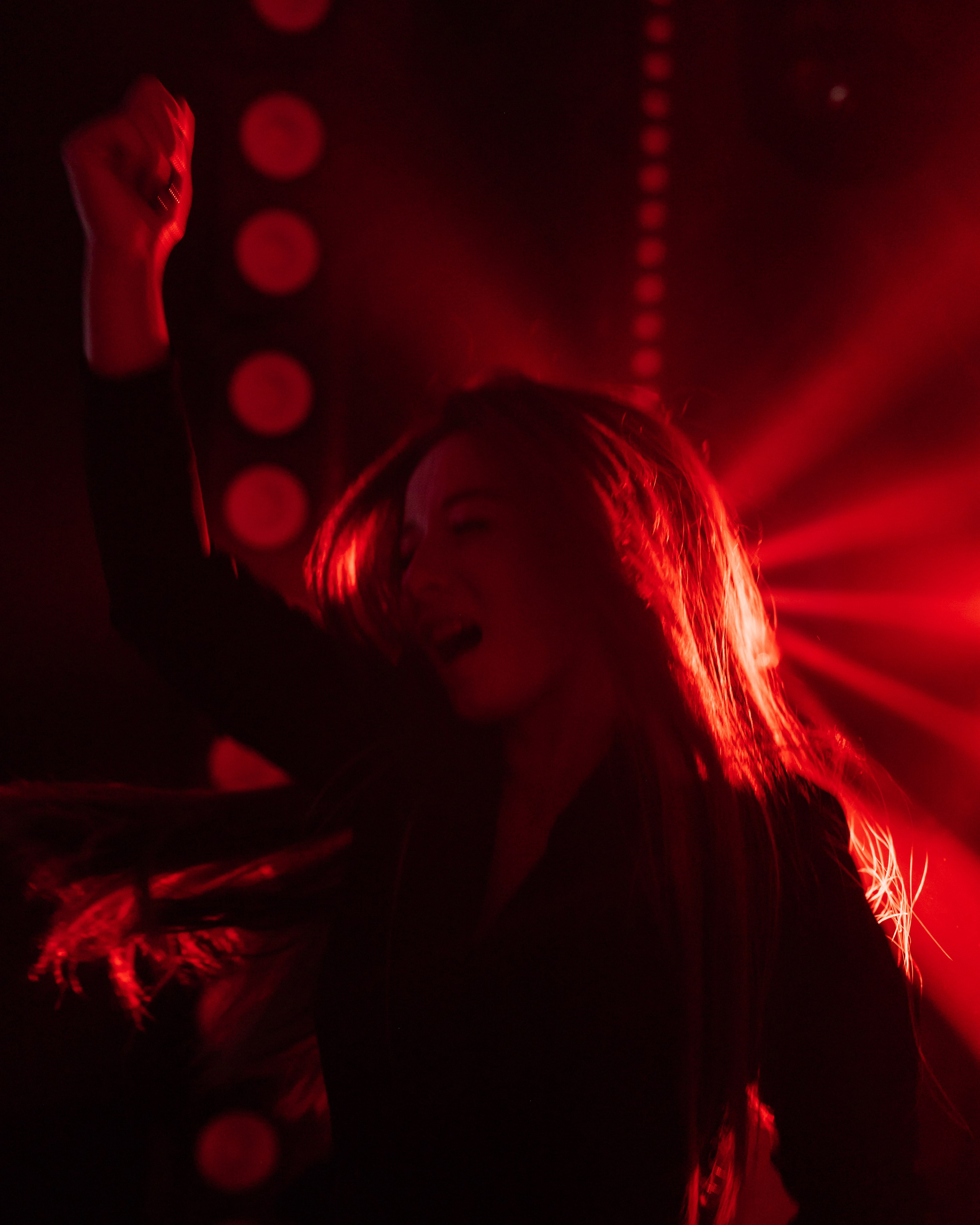 Осенняя сказка. Свадебный фотограф в Саратове и Москве Гусейнова Рухия