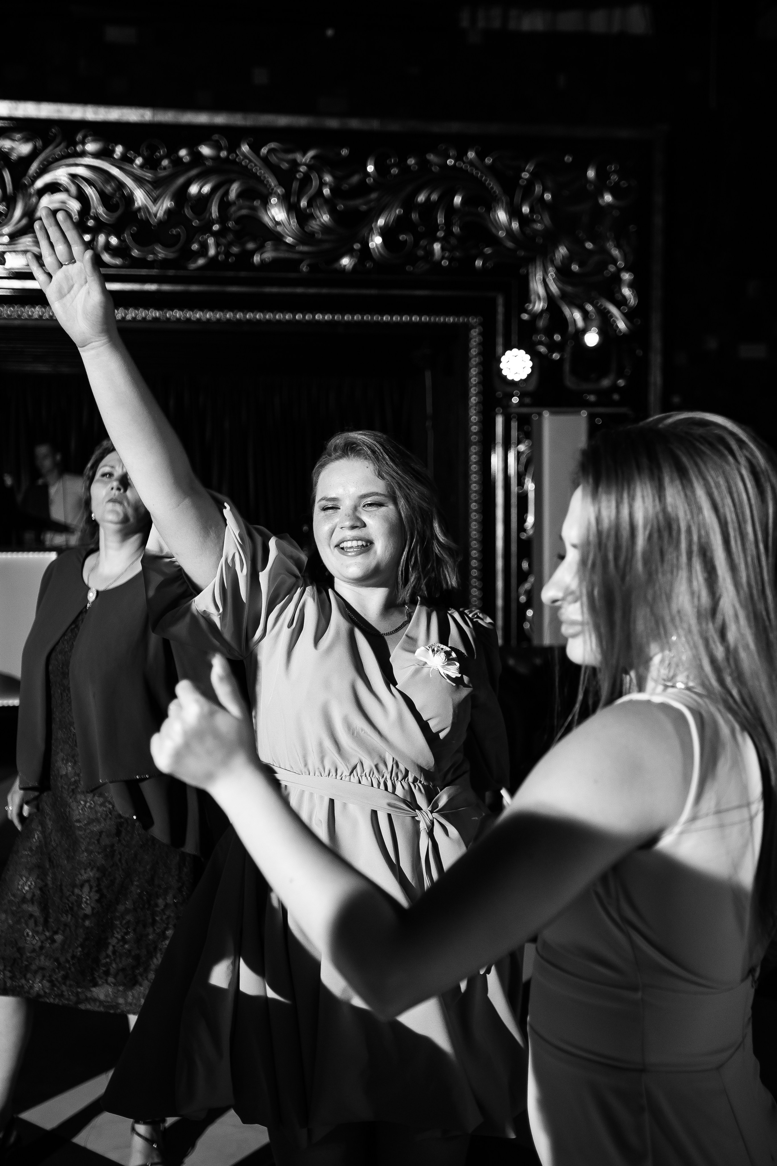 Полный свадебный день. Свадебный и семейный фотограф Ростова-на-Дону Ирина Бондарева