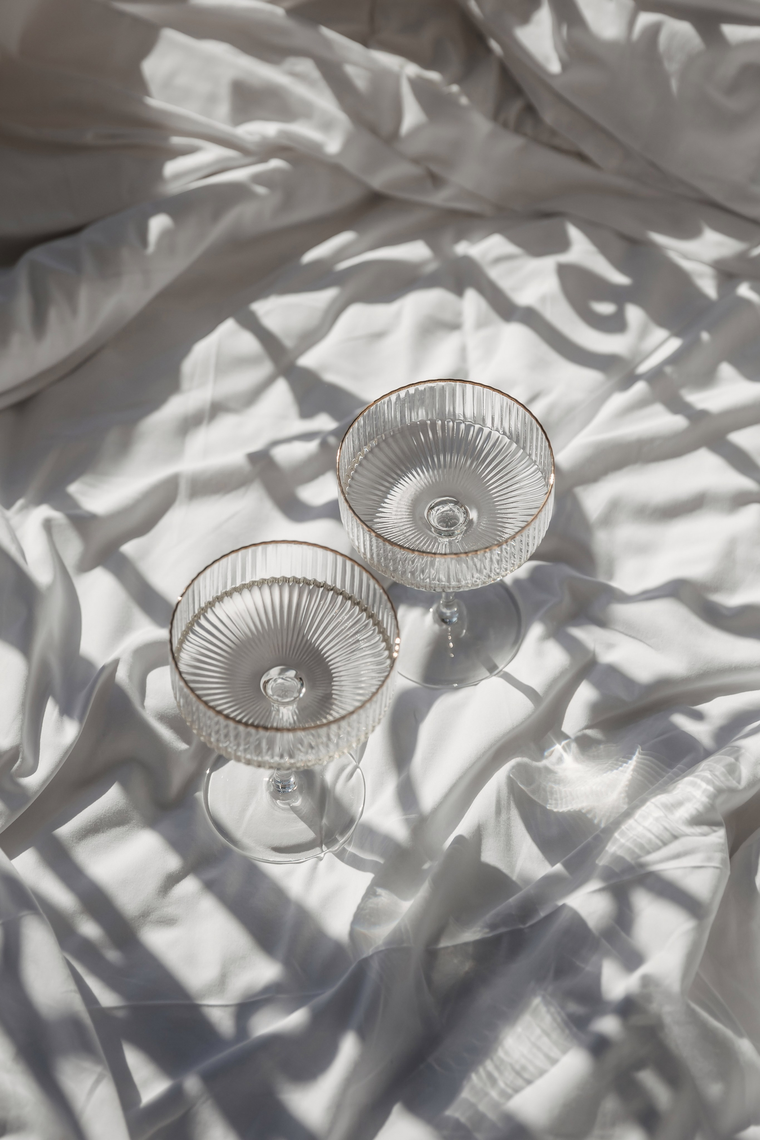 Юлия и Сергей. Свадебный фотограф в Москве Михайлина Настя