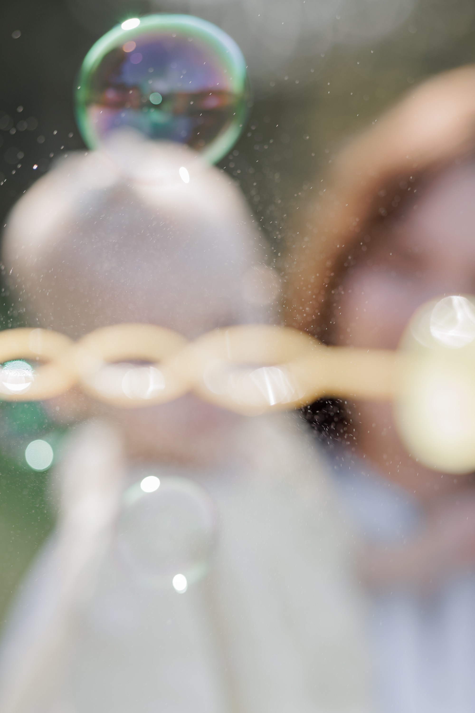 Теплая история в парке. Кравченко Сергей — фотограф для тебя в Москве