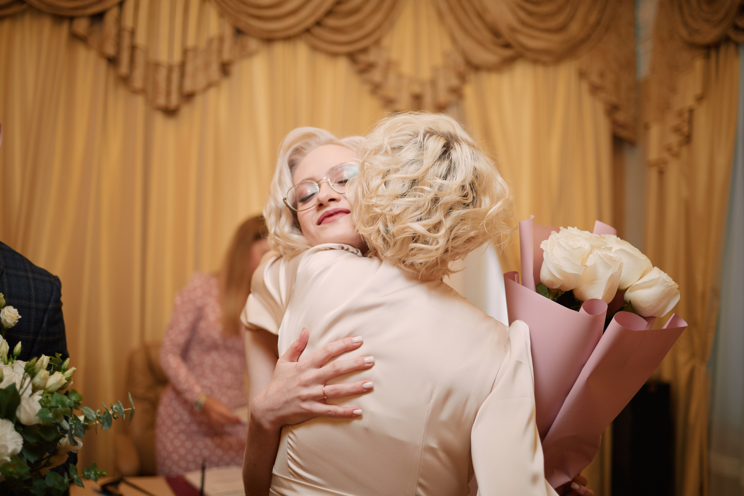 Свадебная фотосессия Курган. Фотограф и видеограф в Кургане Леонид Корнильев