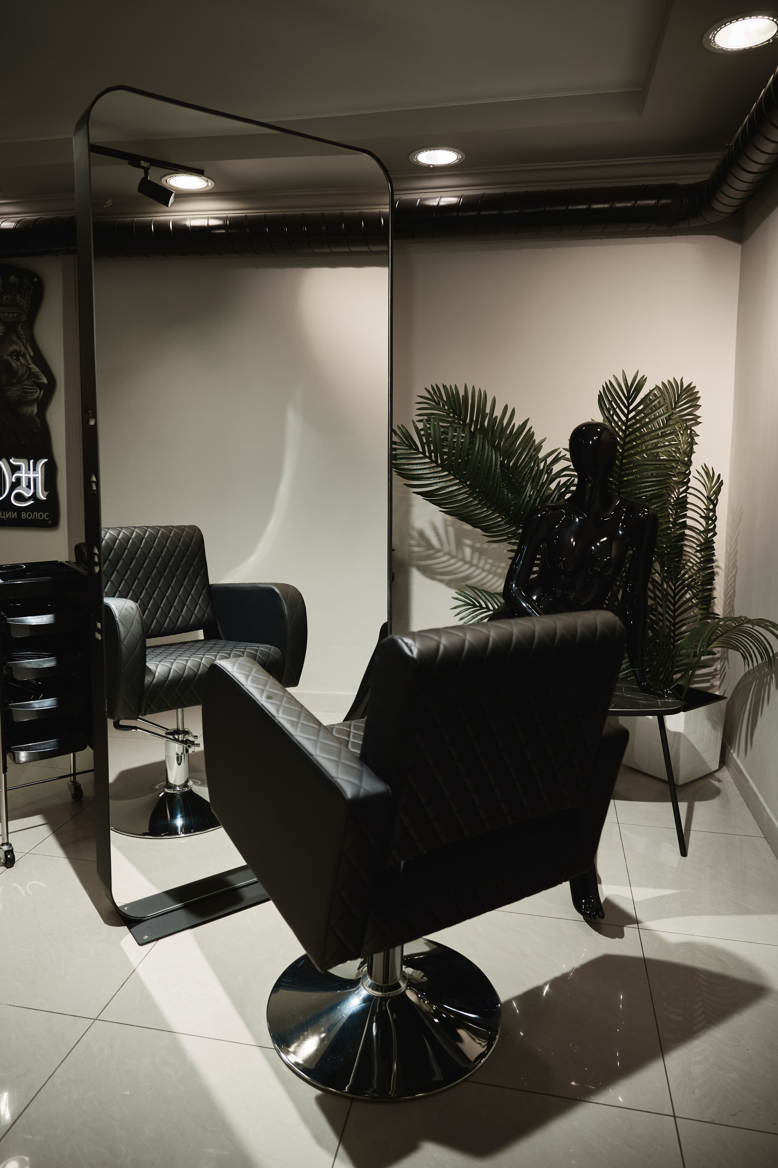 LEON. Фотограф и видеограф в Кургане Леонид Корнильев