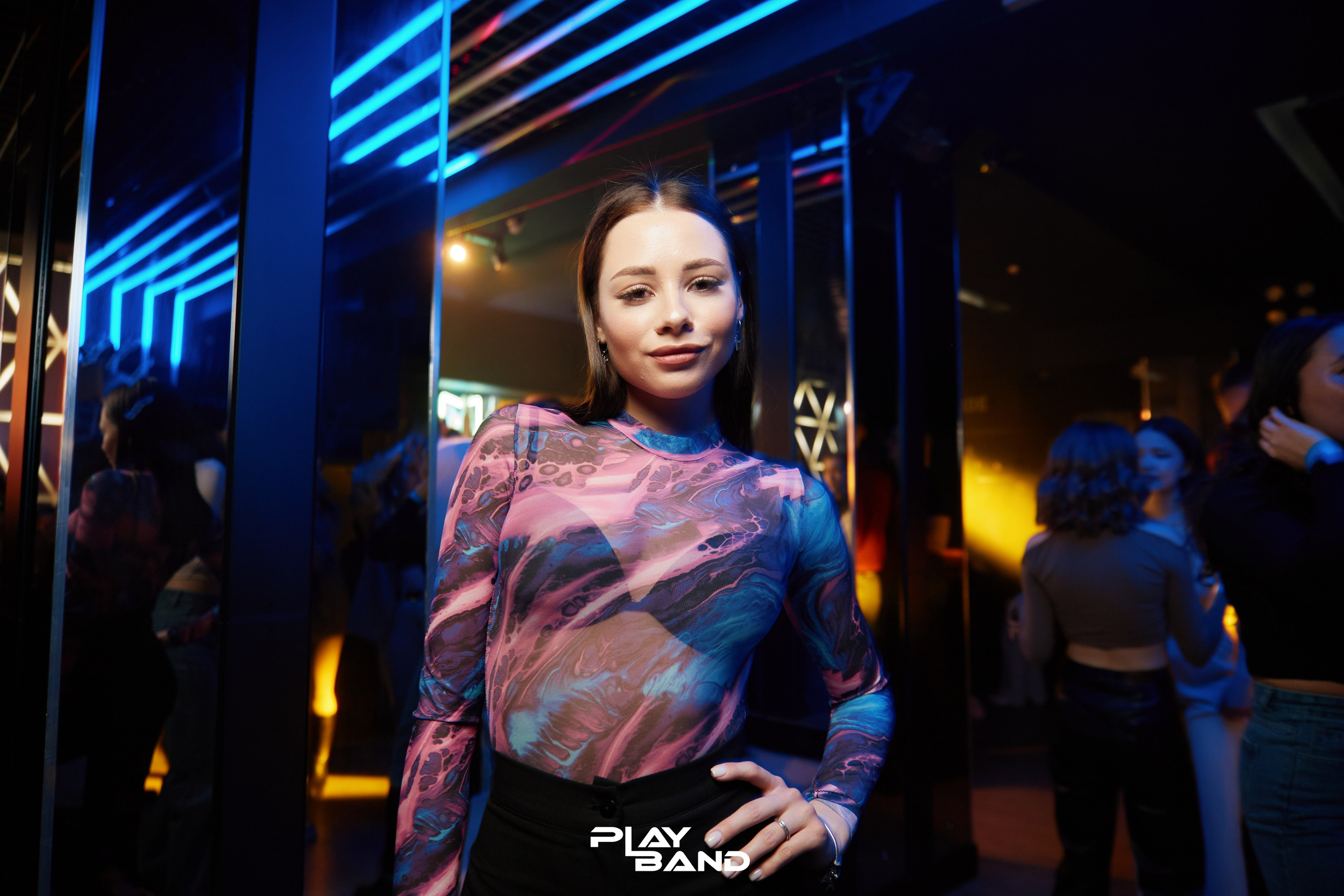 PLAY. Фотограф и видеограф в Кургане Леонид Корнильев