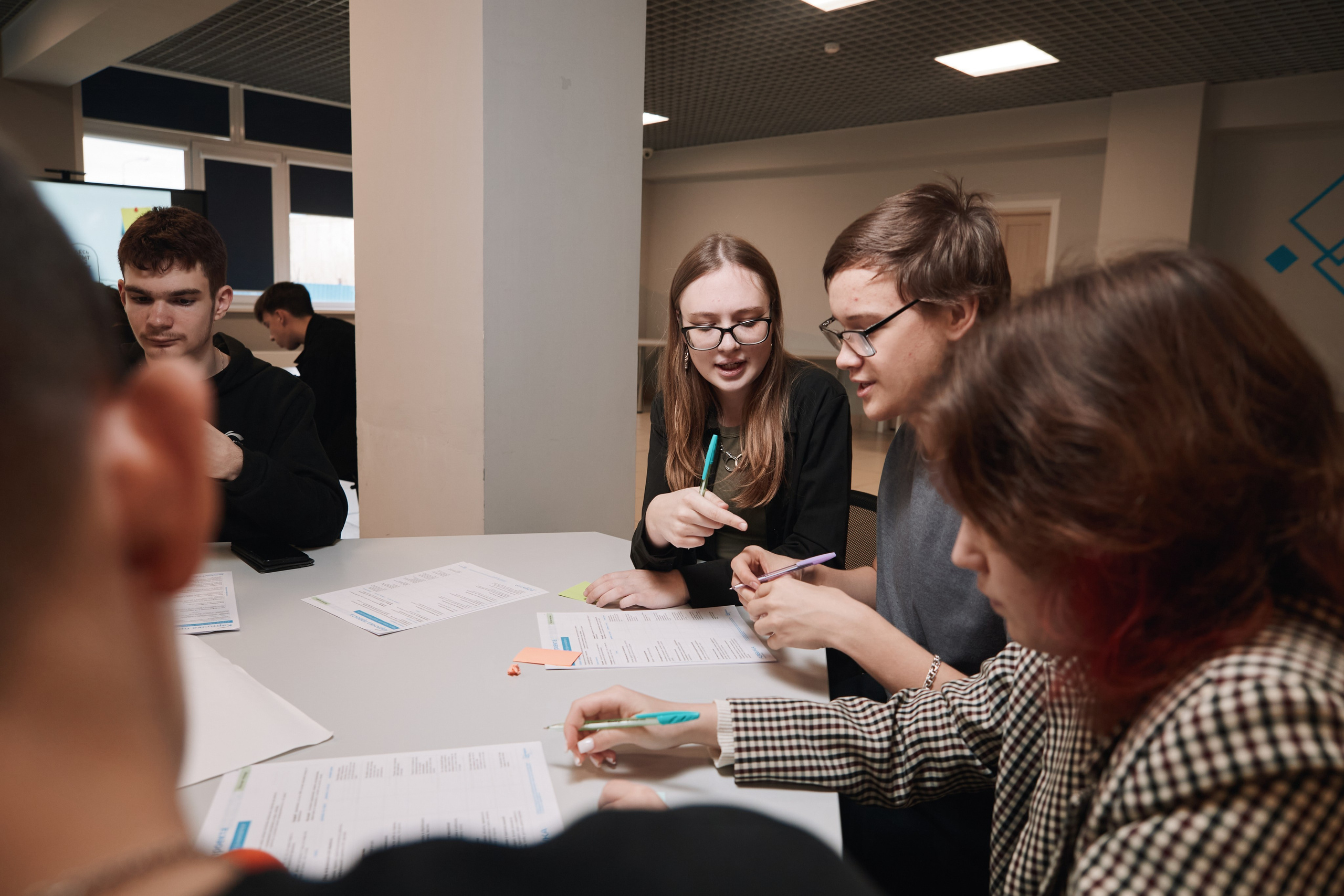 Азбука предпринимателя. Фотограф и видеограф в Кургане Леонид Корнильев