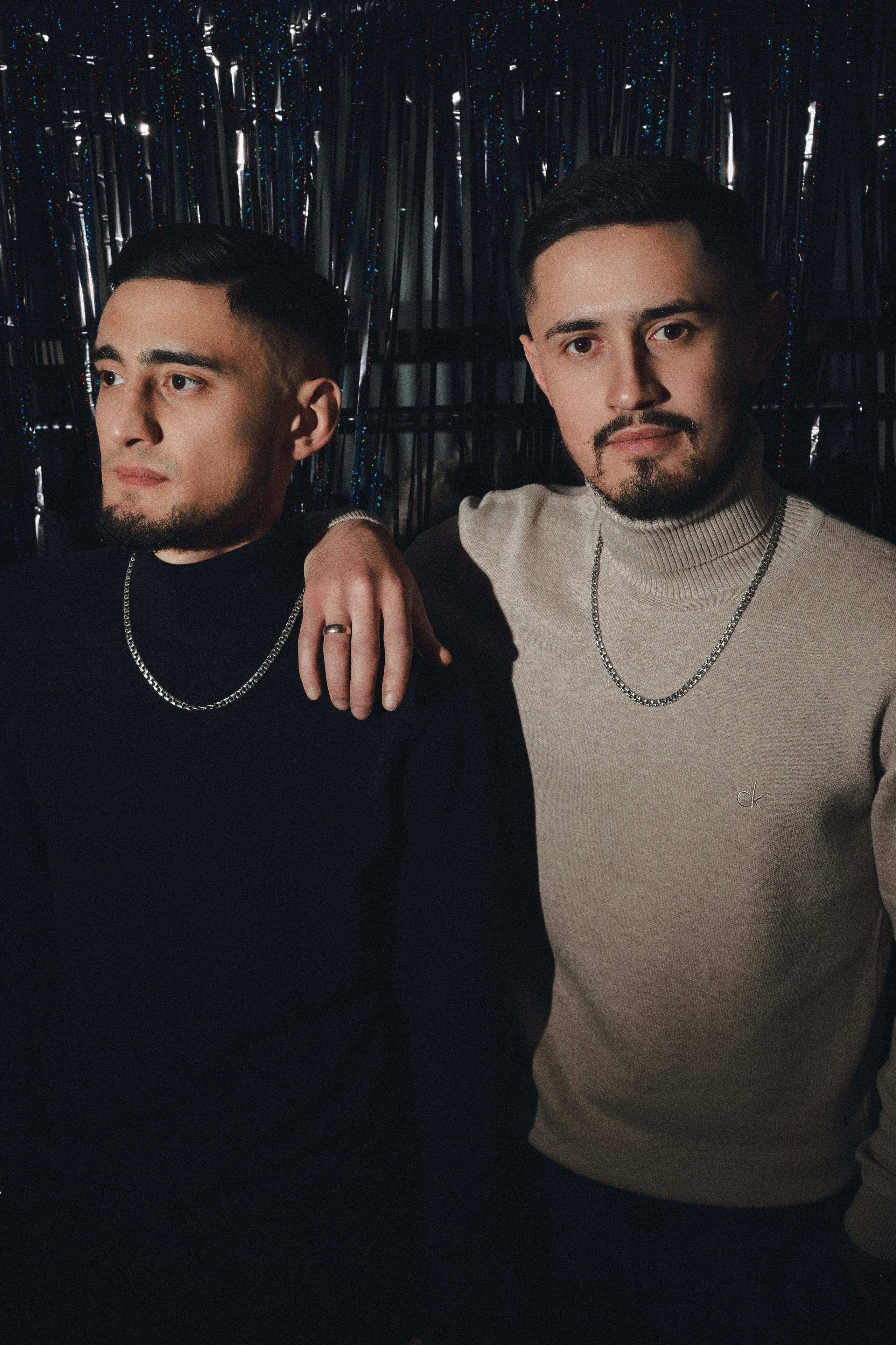 JB. Фотограф и видеограф в Кургане Леонид Корнильев