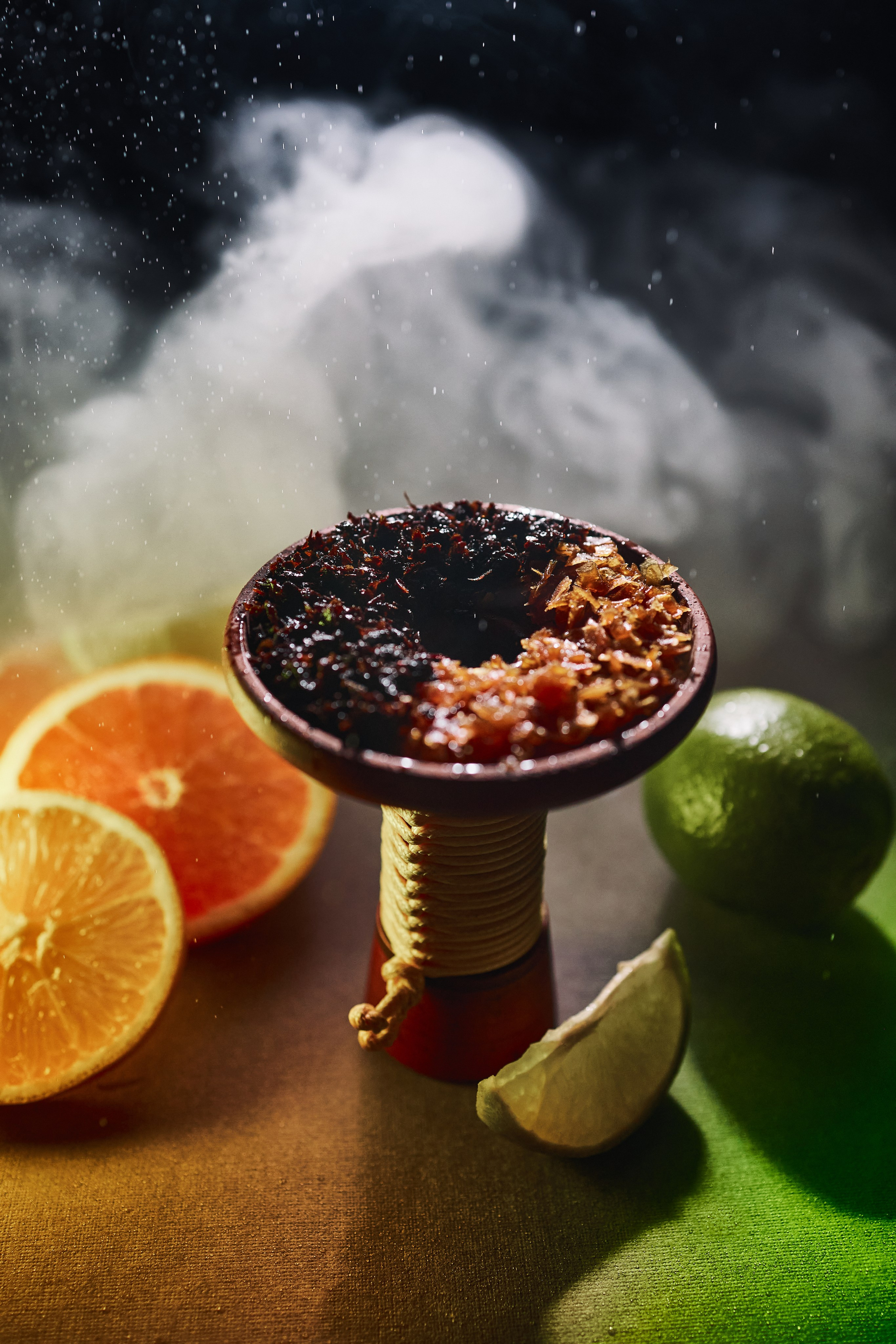 Play Хука. Фотограф и видеограф в Кургане Леонид Корнильев